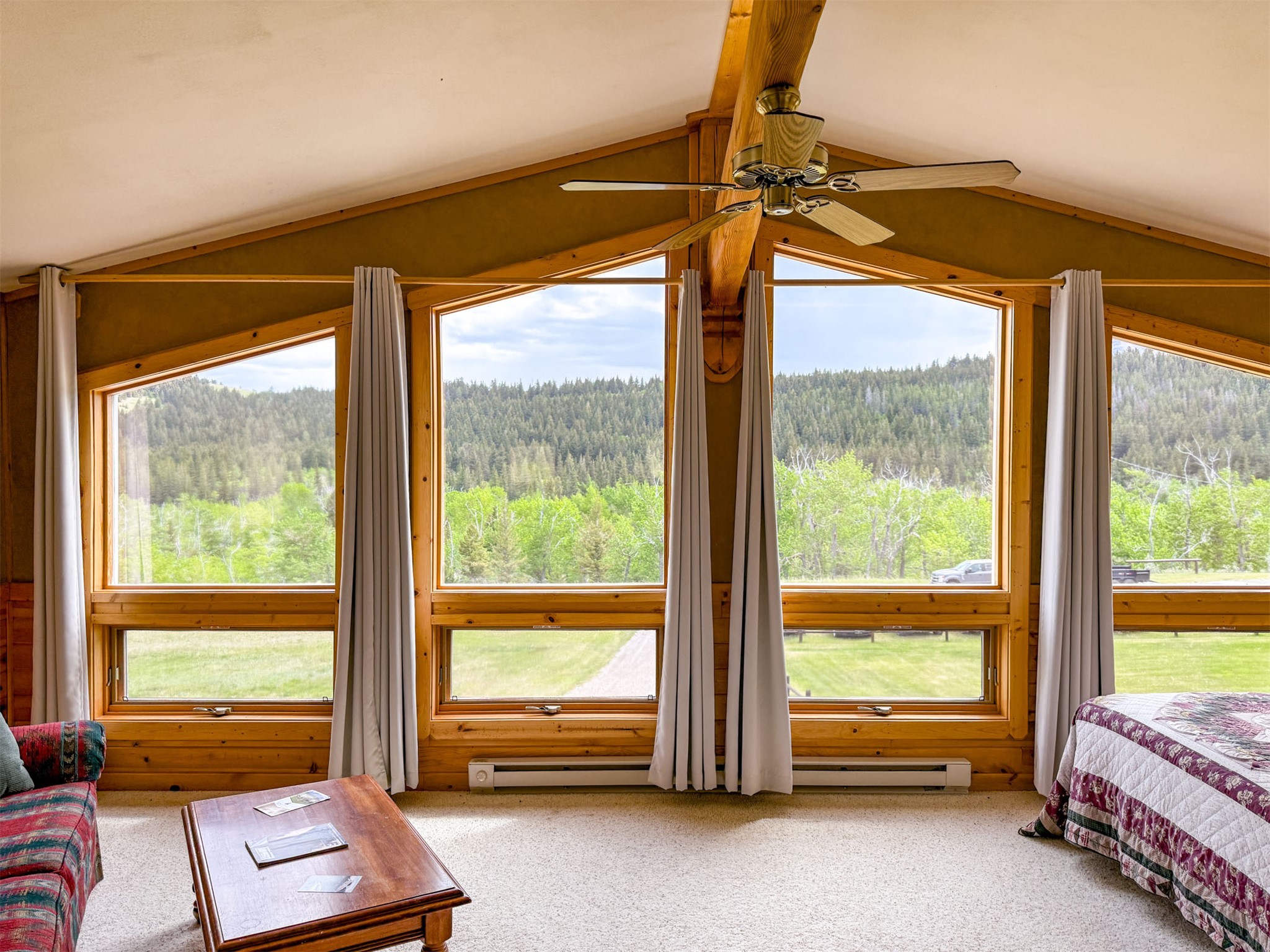 2055 Teton Canyon Road Property Photo 146