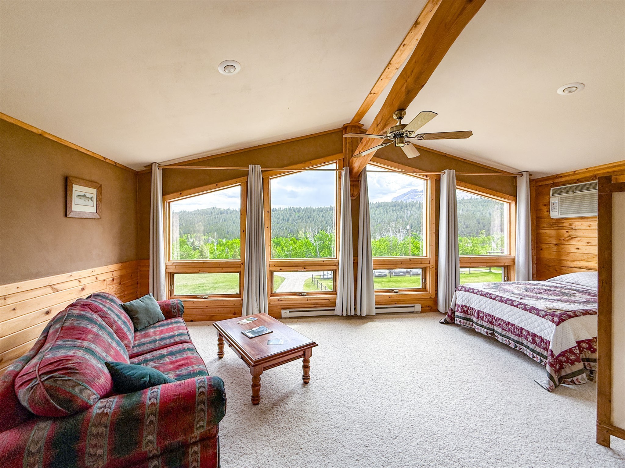 2055 Teton Canyon Road Property Photo 147