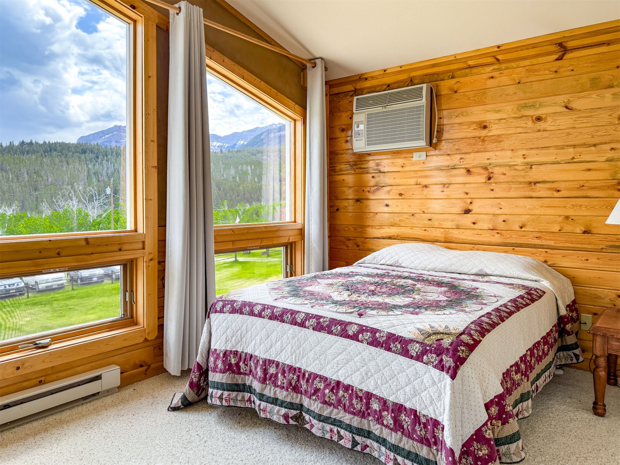 2055 Teton Canyon Road Property Photo 148