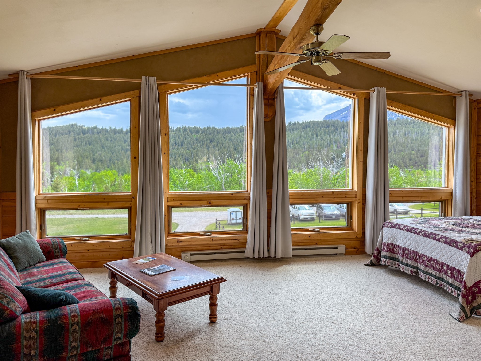 2055 Teton Canyon Road Property Photo 149