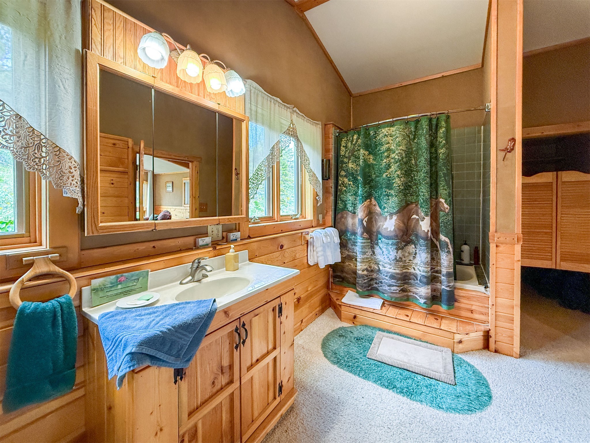 2055 Teton Canyon Road Property Photo 150