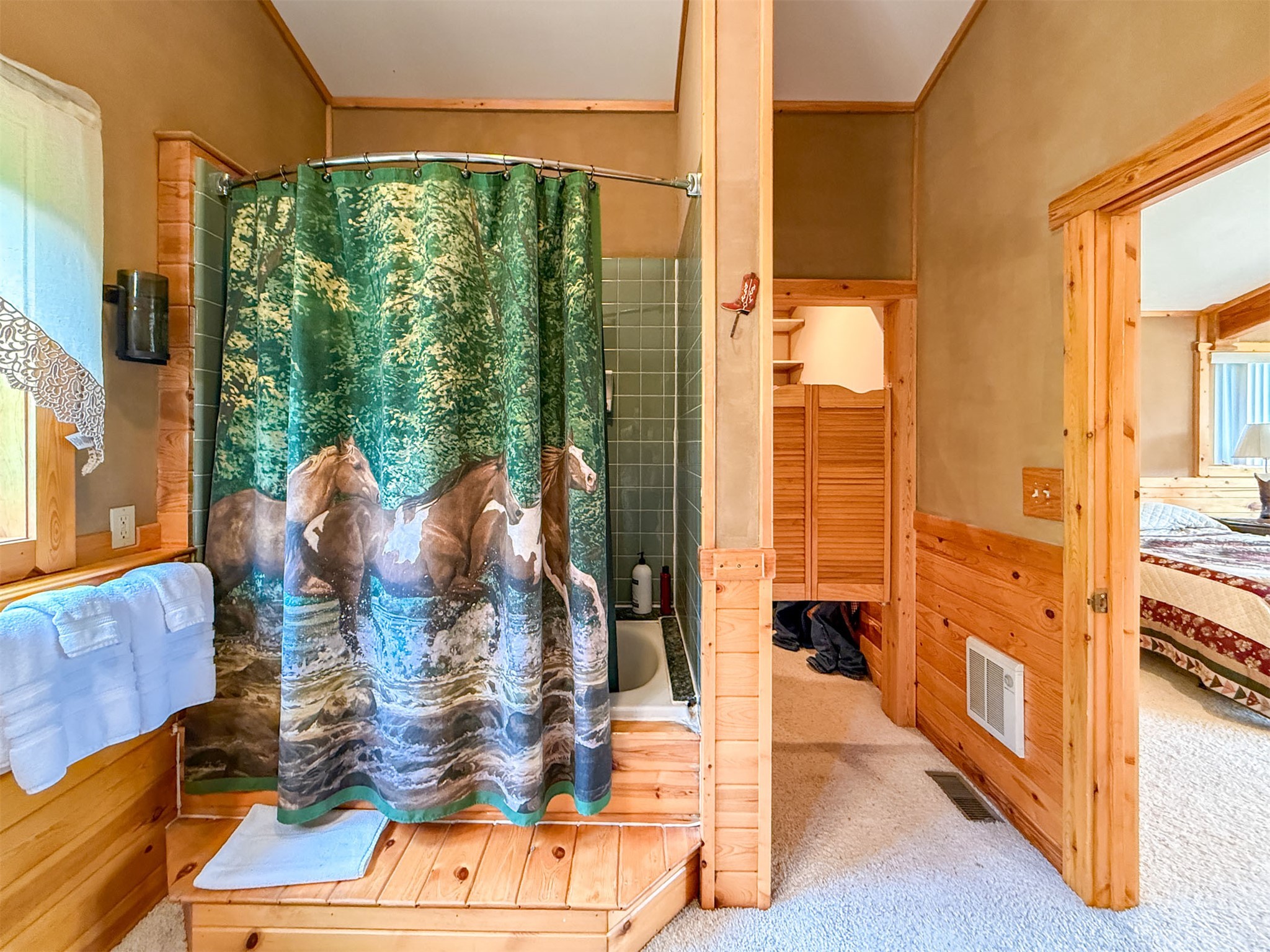 2055 Teton Canyon Road Property Photo 151