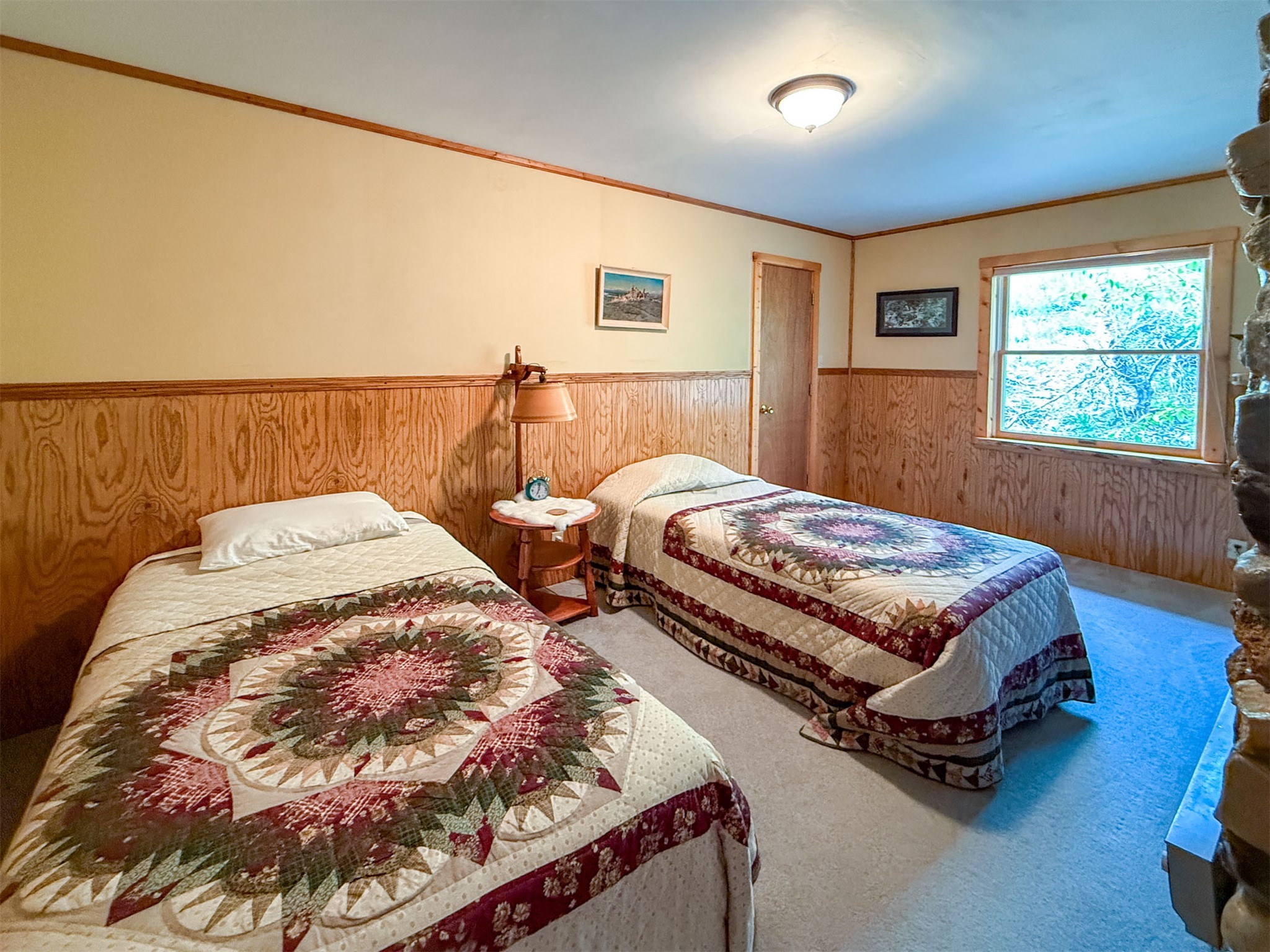 2055 Teton Canyon Road Property Photo 153