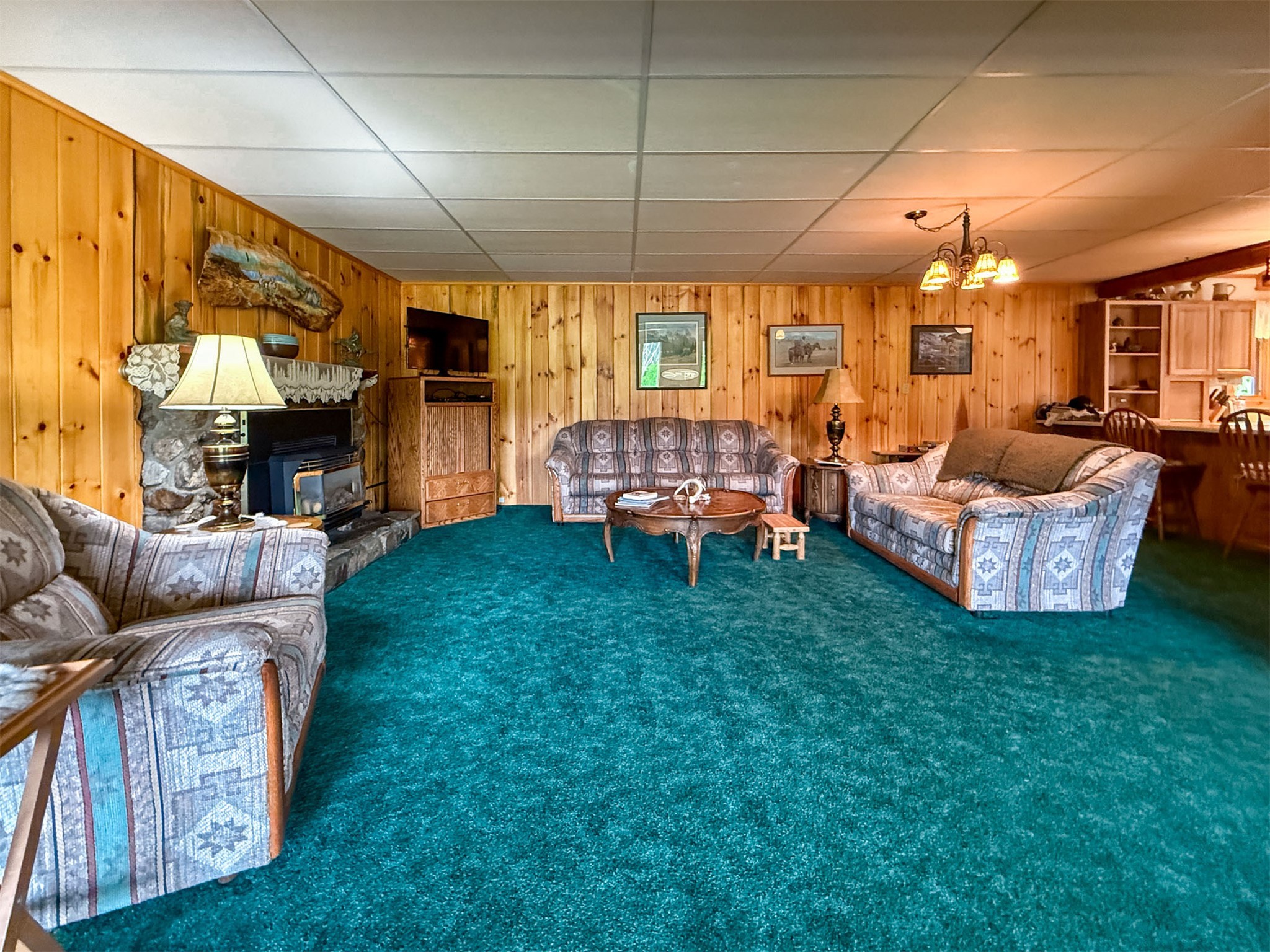 2055 Teton Canyon Road Property Photo 154