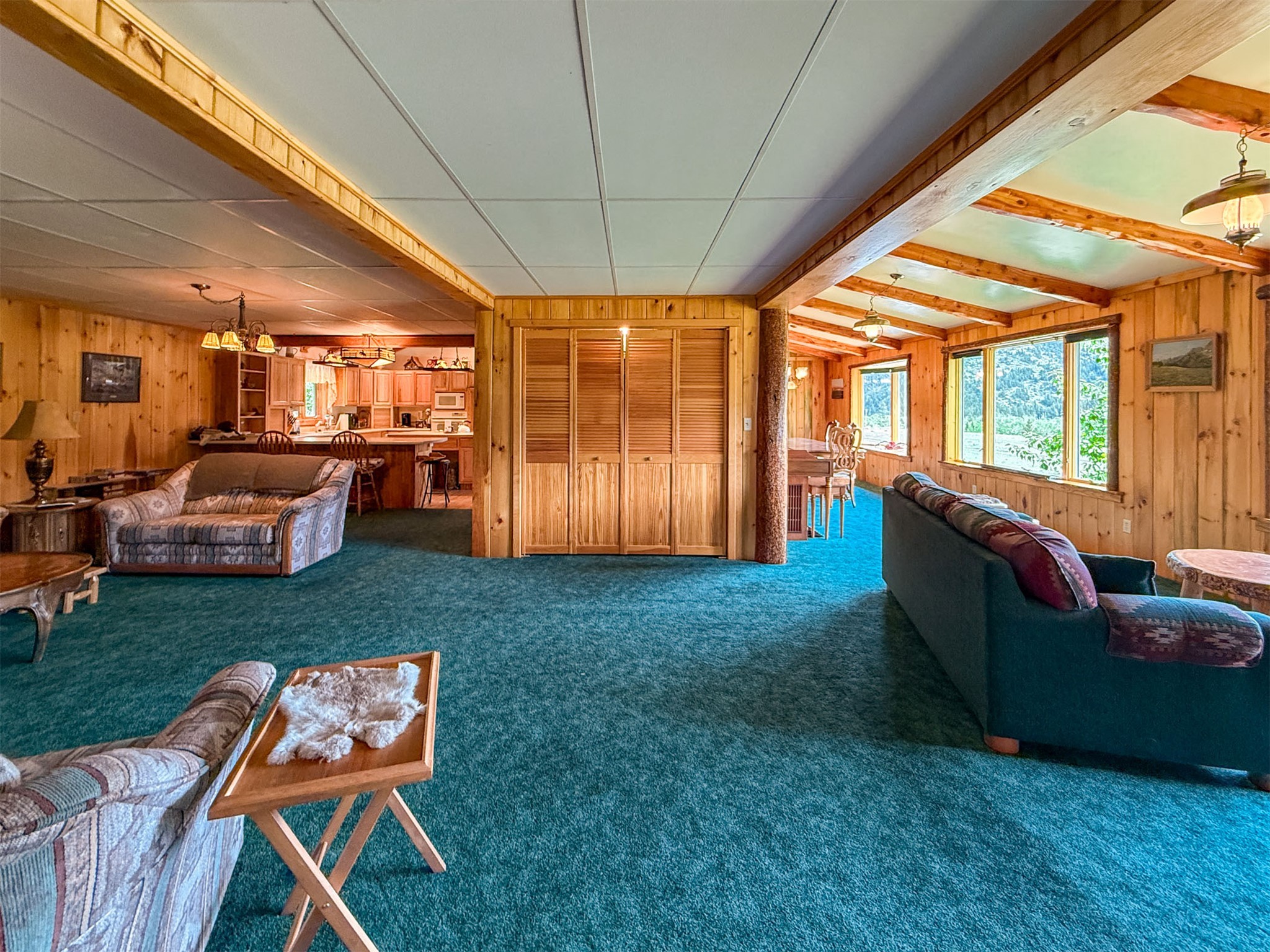 2055 Teton Canyon Road Property Photo 155