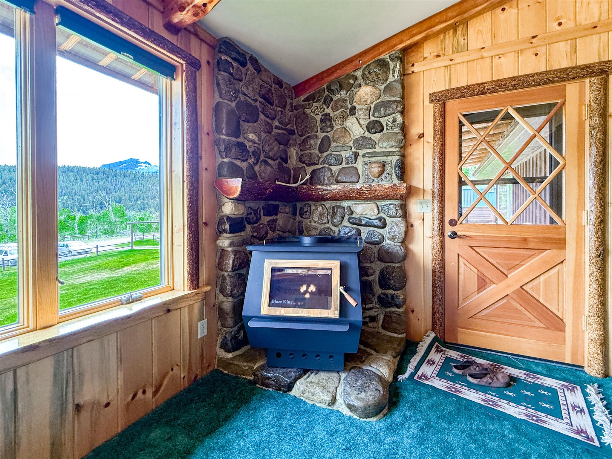 2055 Teton Canyon Road Property Photo 157