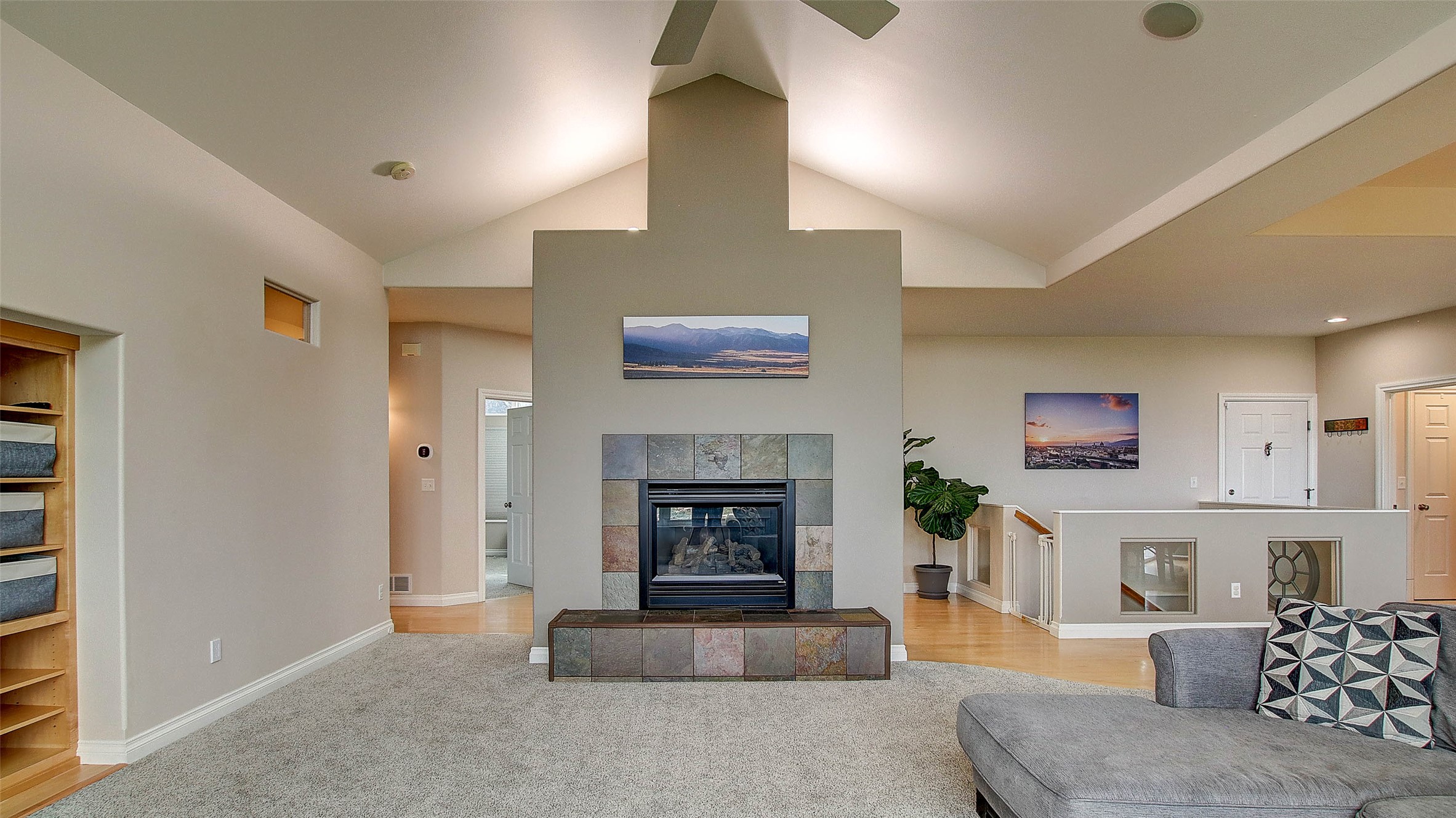 5117 Pintlar Mountain Court Property Photo 6