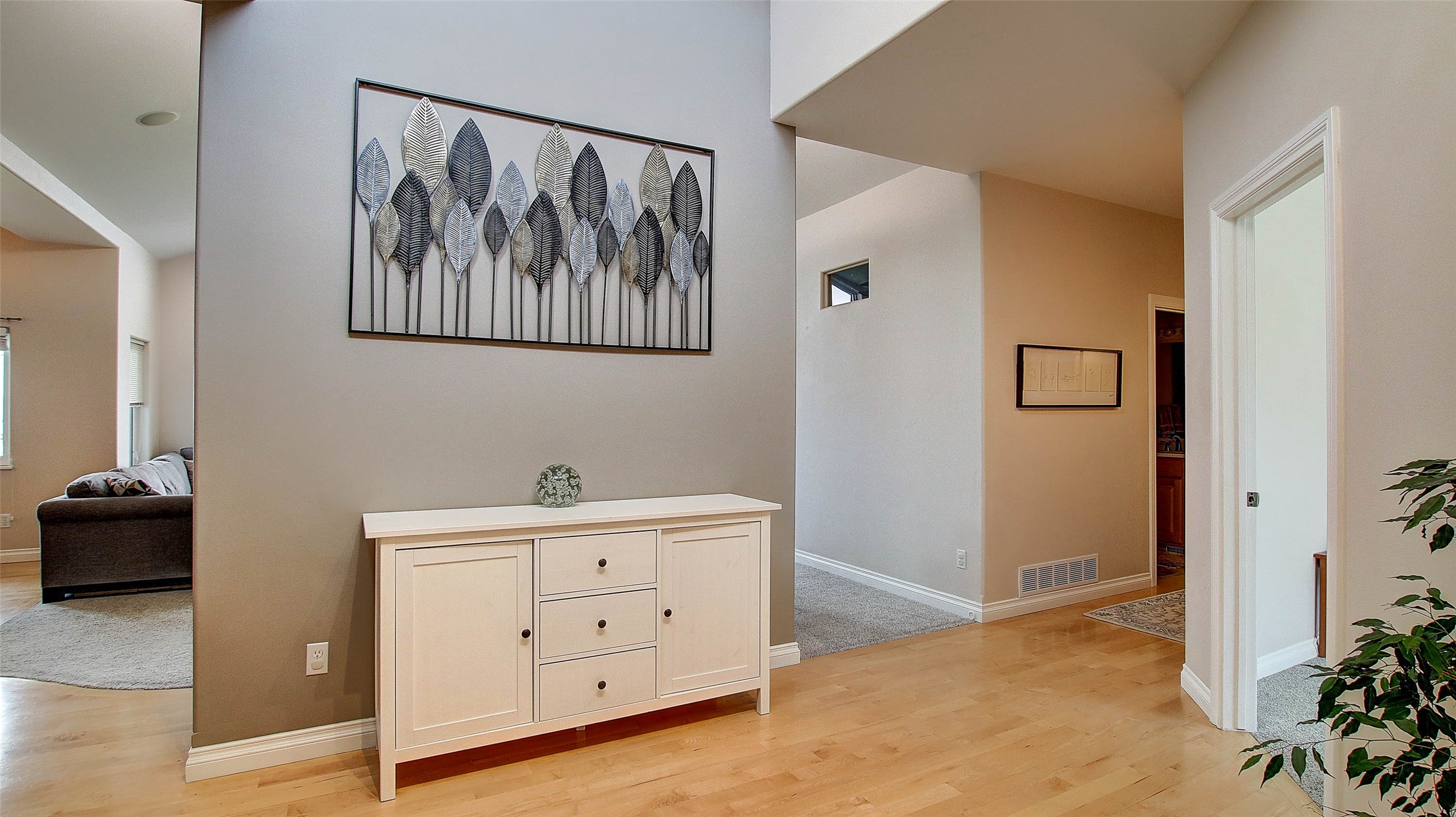 5117 Pintlar Mountain Court Property Photo 7