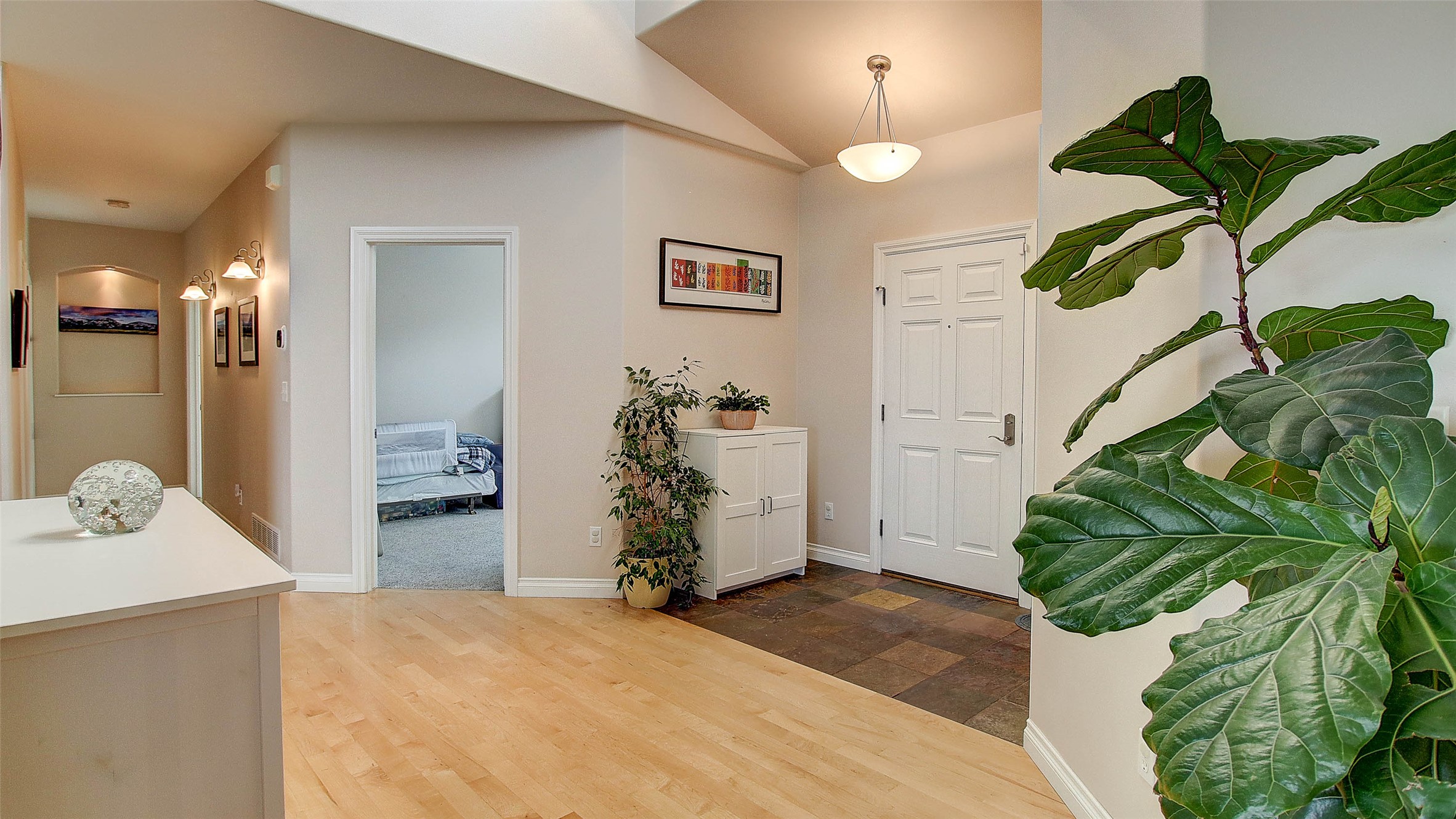 5117 Pintlar Mountain Court Property Photo 8