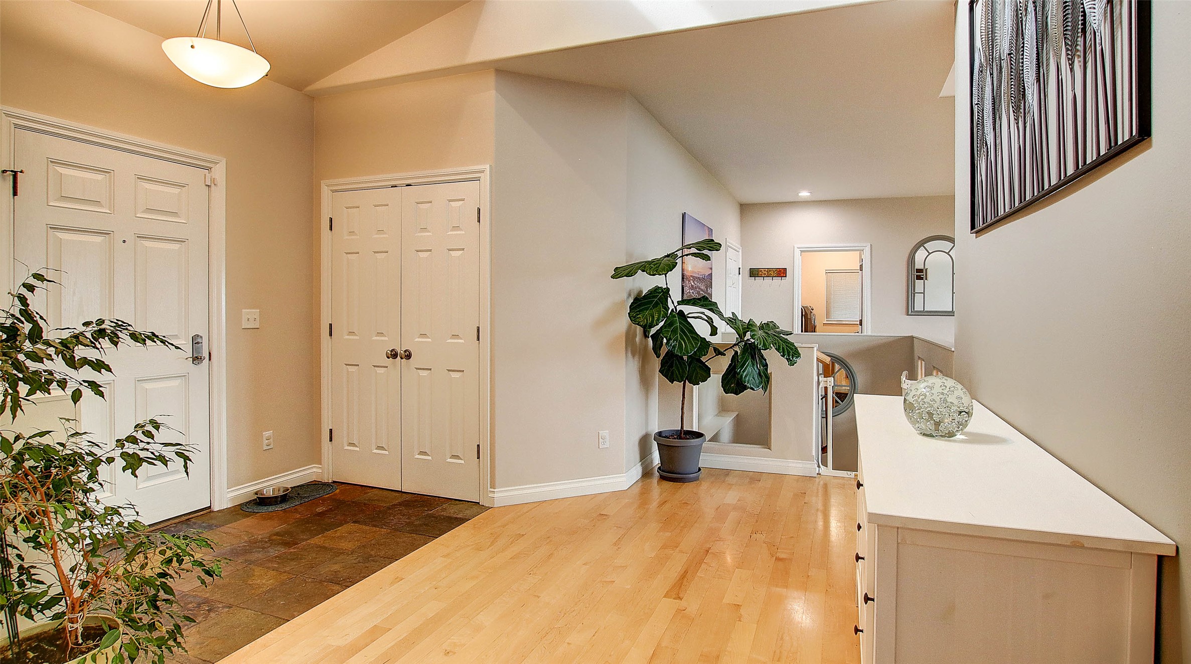 5117 Pintlar Mountain Court Property Photo 9