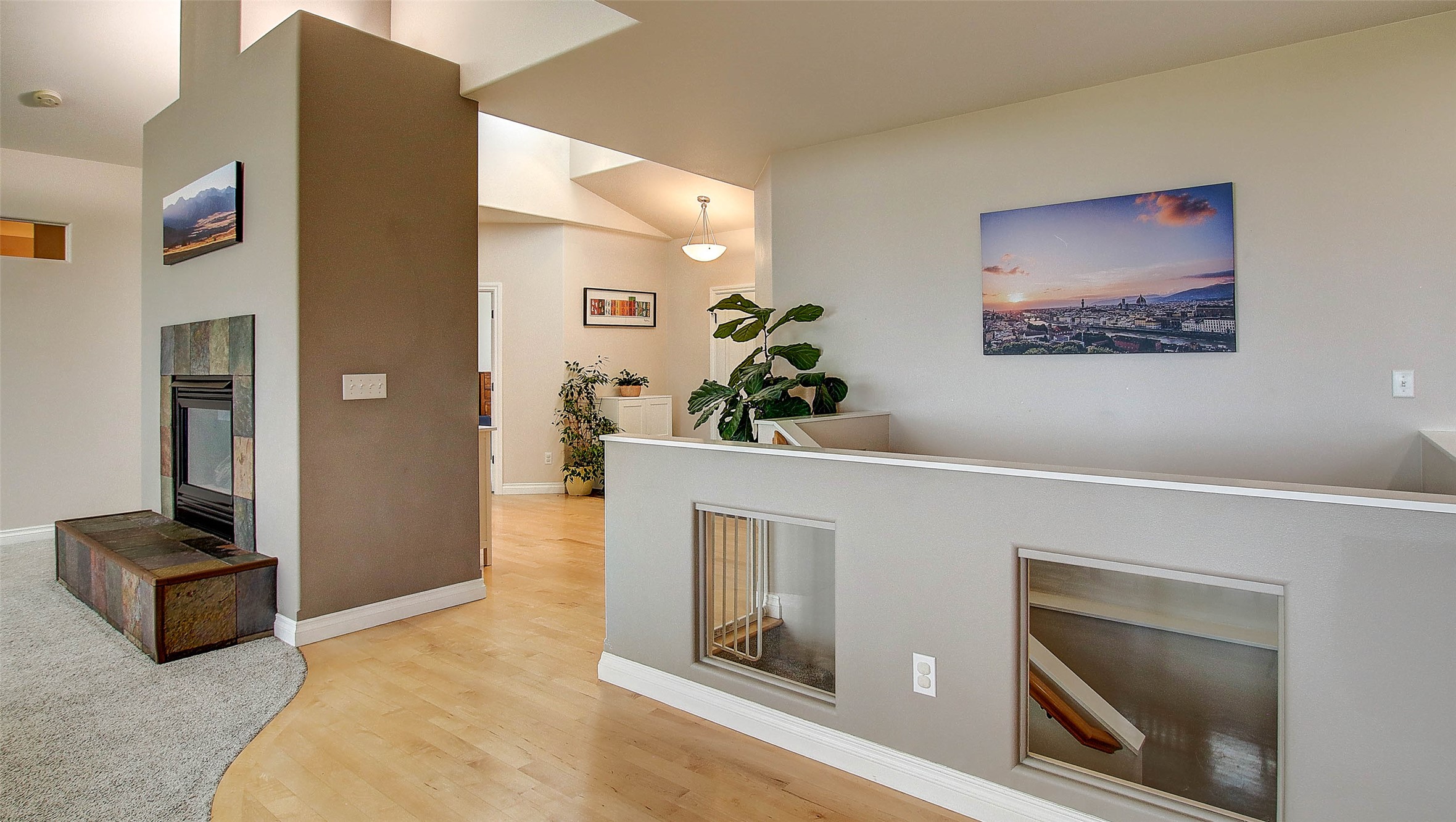 5117 Pintlar Mountain Court Property Photo 10
