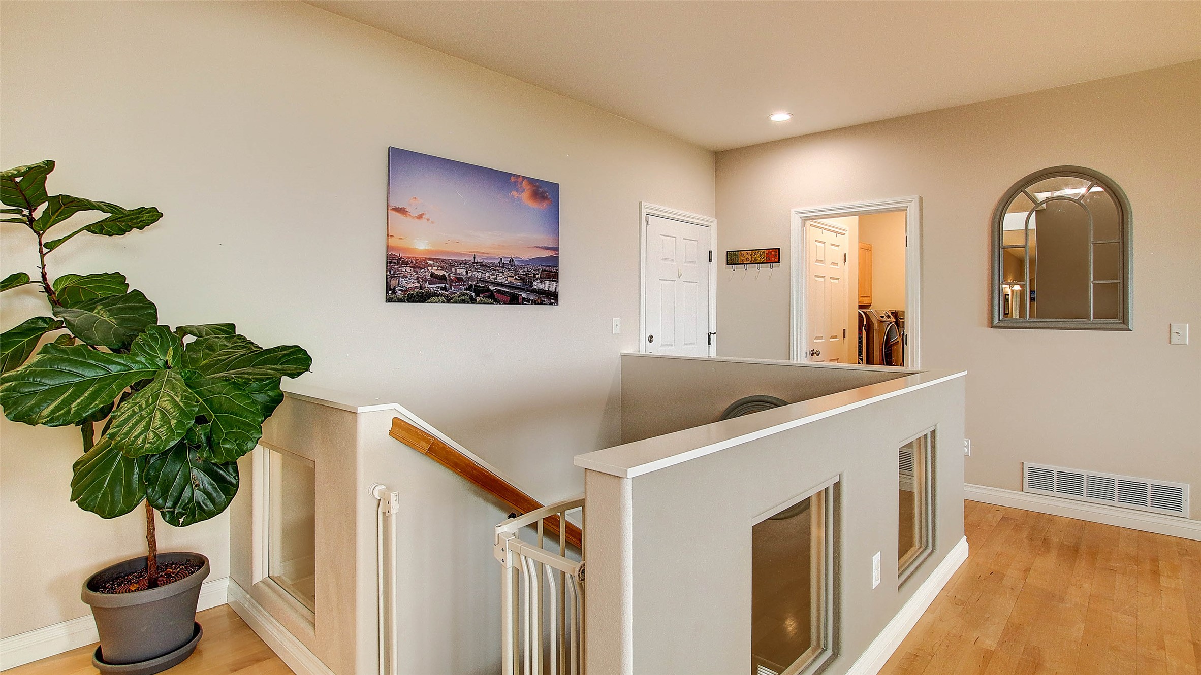 5117 Pintlar Mountain Court Property Photo 11