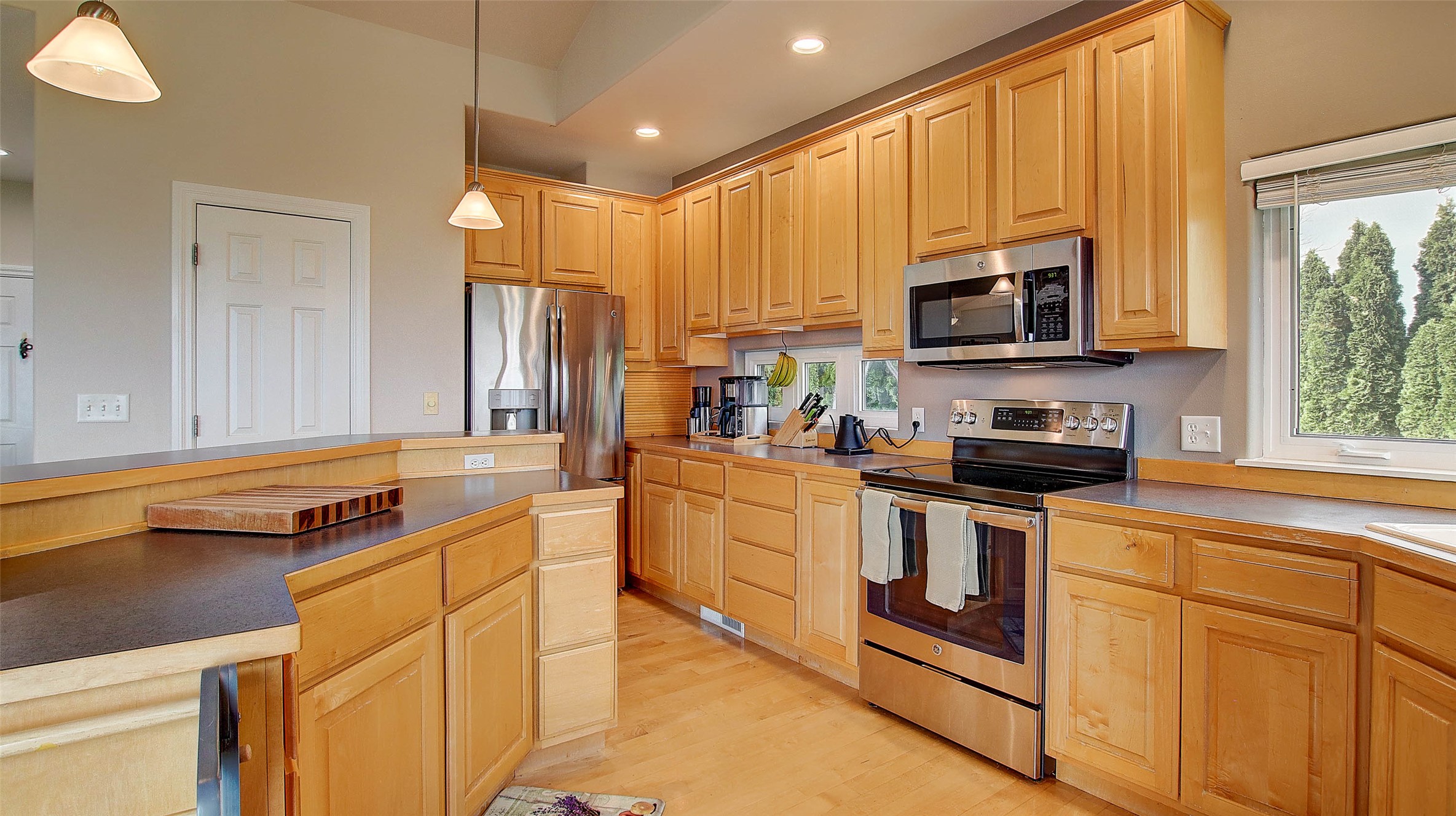 5117 Pintlar Mountain Court Property Photo 14