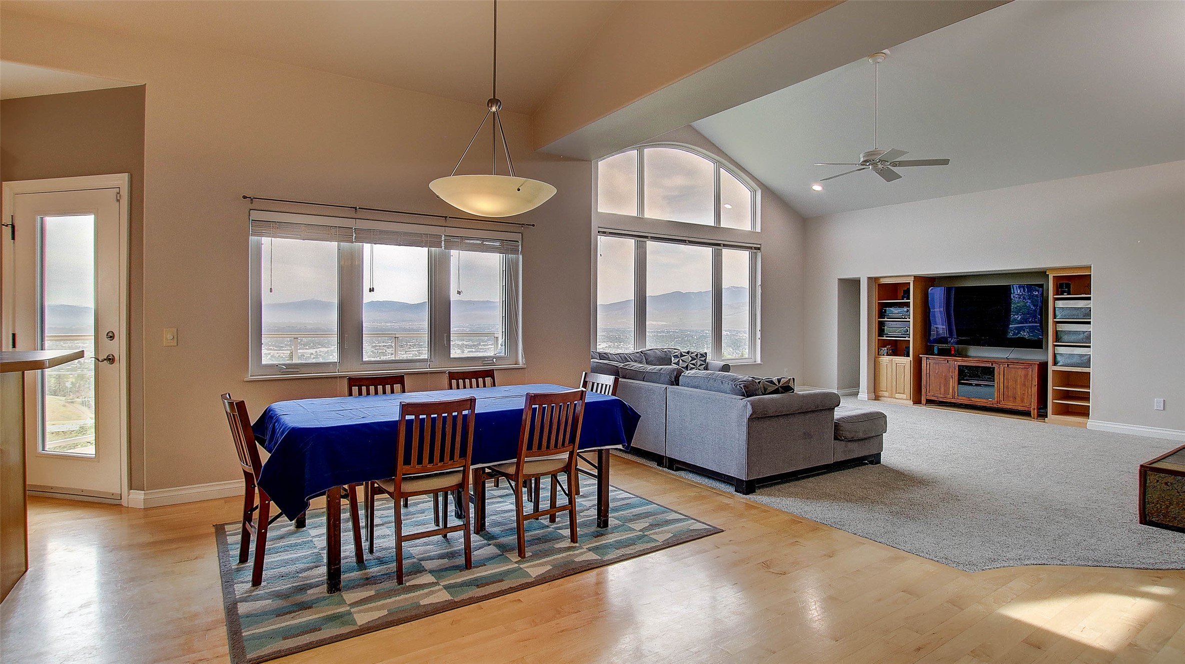 5117 Pintlar Mountain Court Property Photo 16