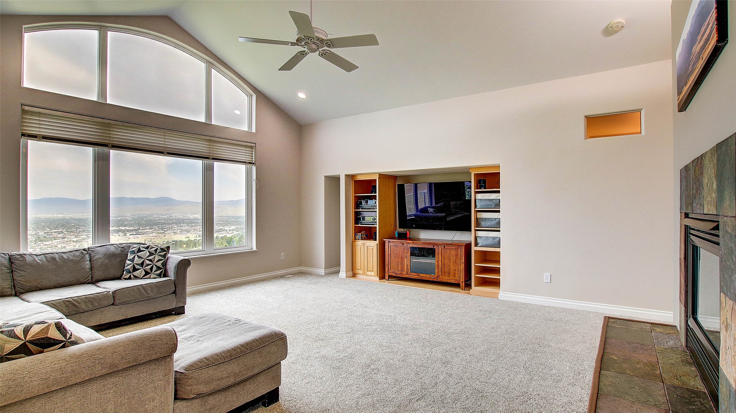5117 Pintlar Mountain Court Property Photo 17