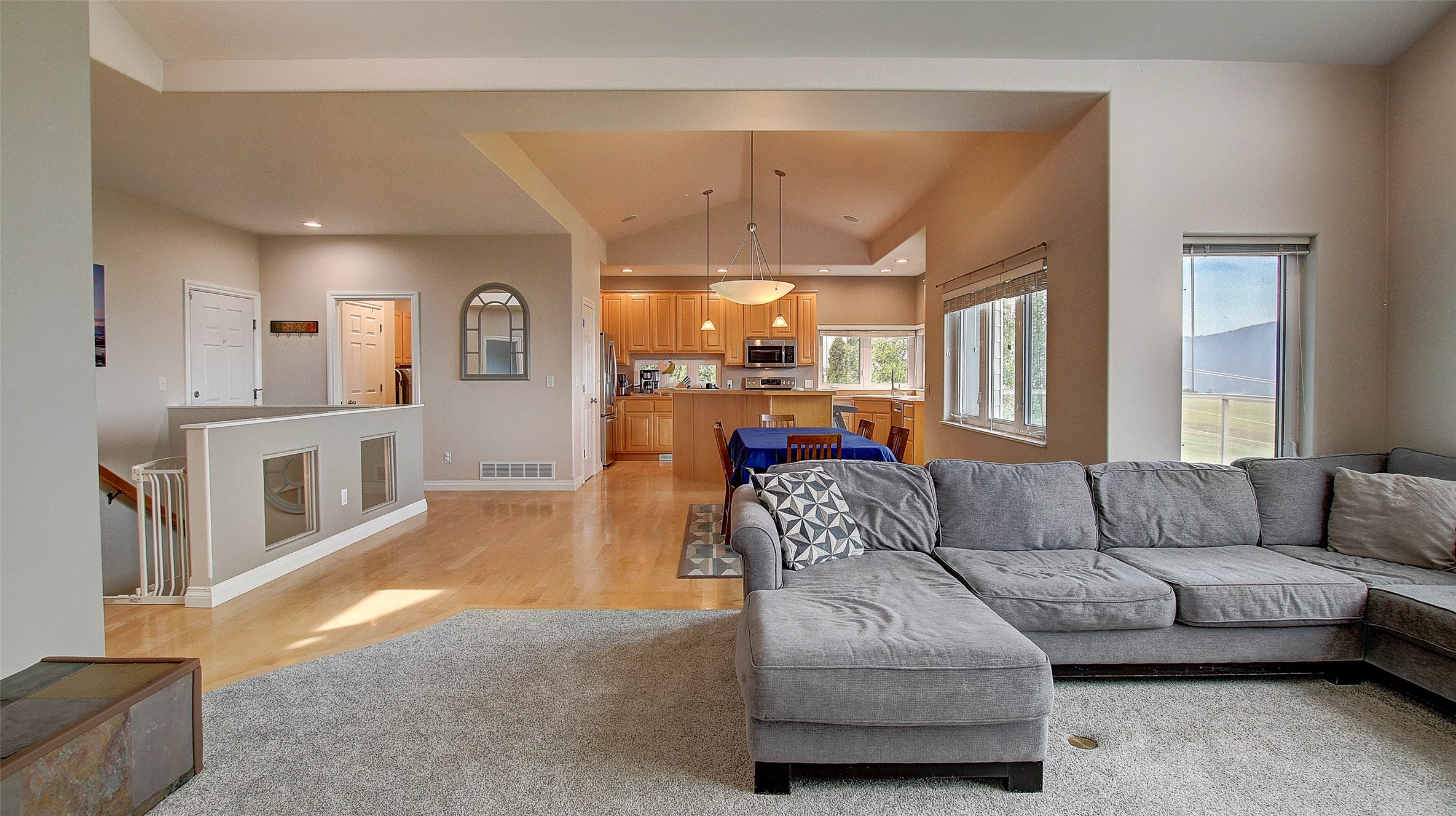 5117 Pintlar Mountain Court Property Photo 18