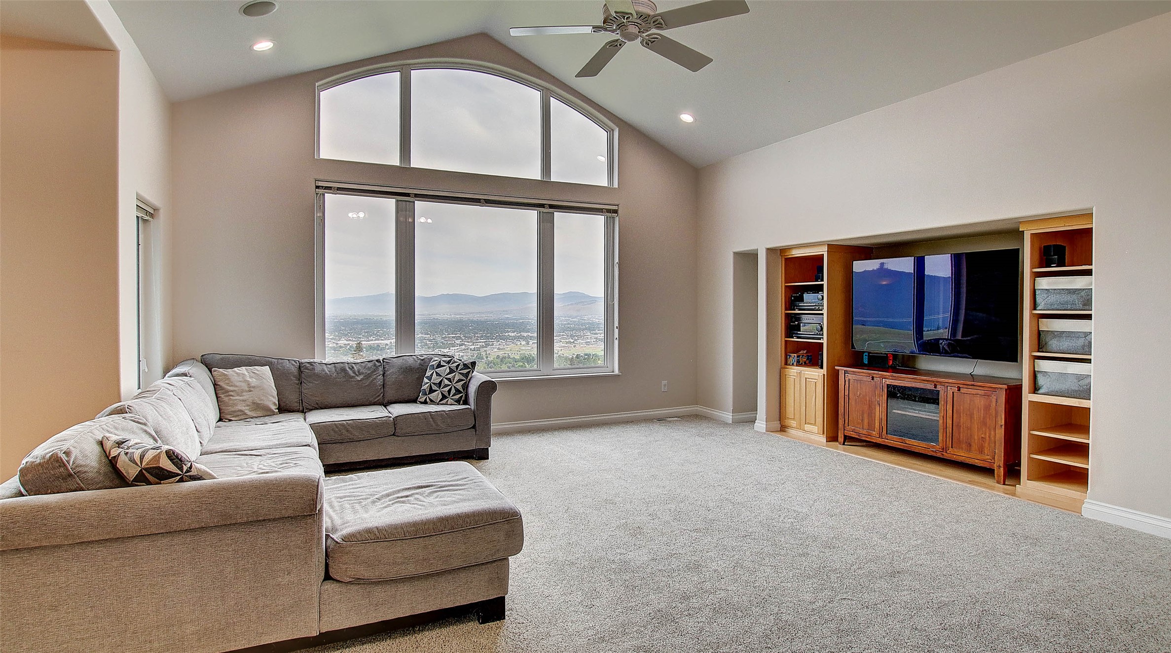5117 Pintlar Mountain Court Property Photo 19