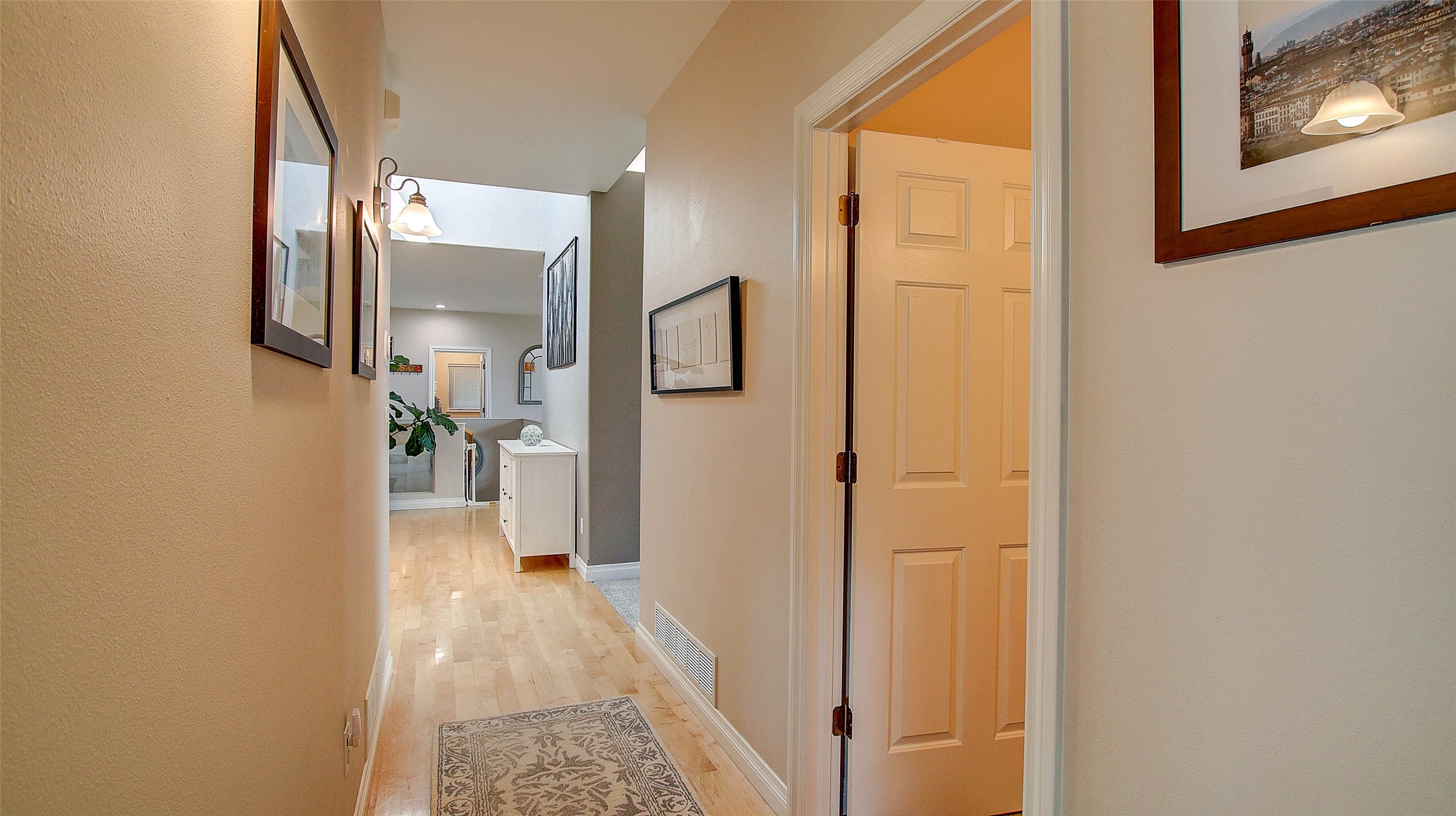 5117 Pintlar Mountain Court Property Photo 20