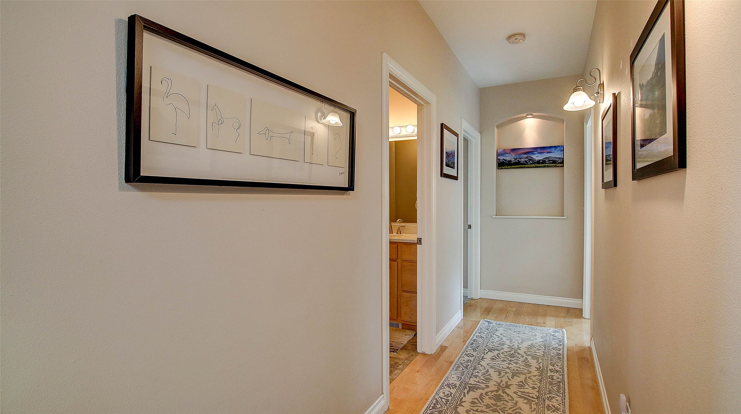 5117 Pintlar Mountain Court Property Photo 21