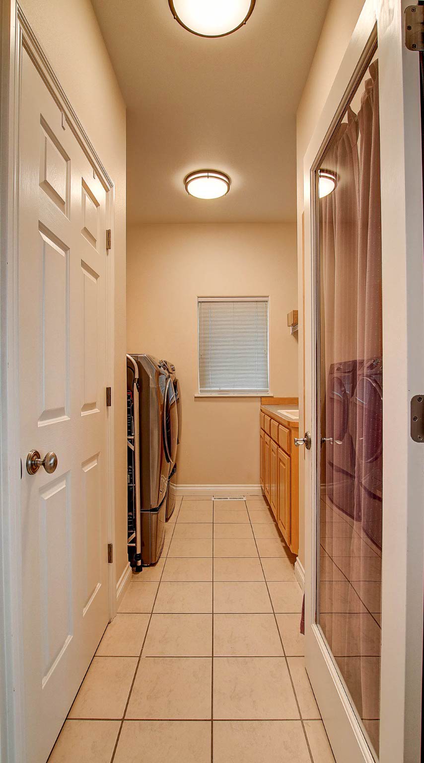 5117 Pintlar Mountain Court Property Photo 22