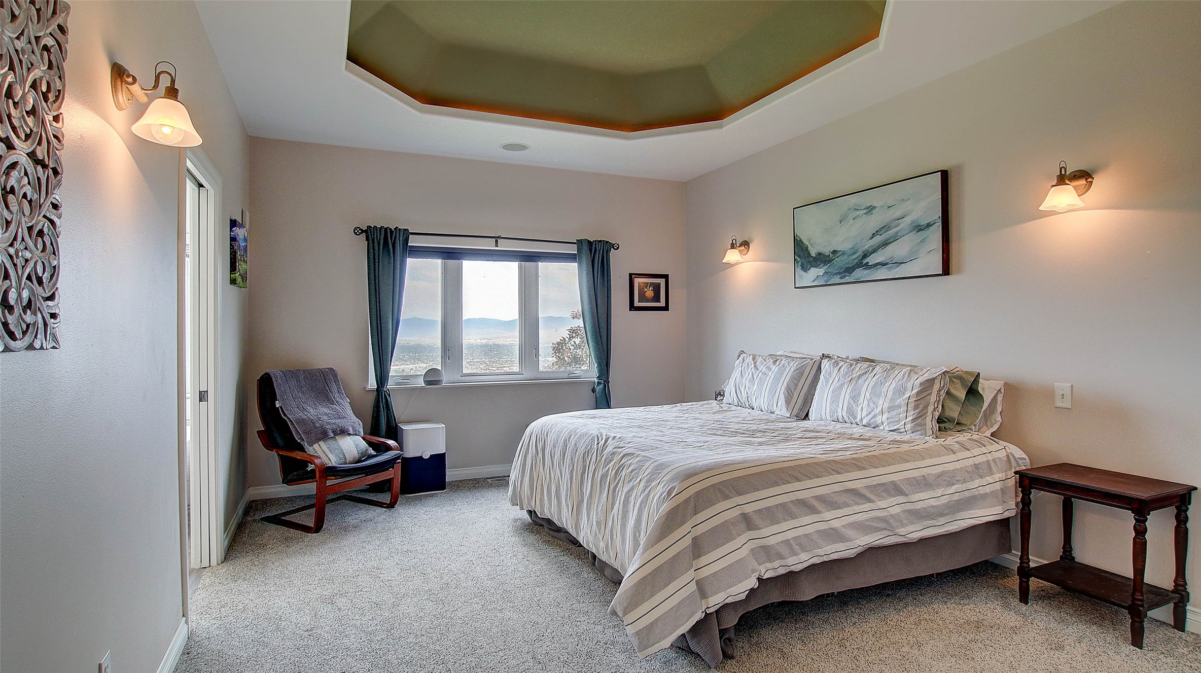 5117 Pintlar Mountain Court Property Photo 23