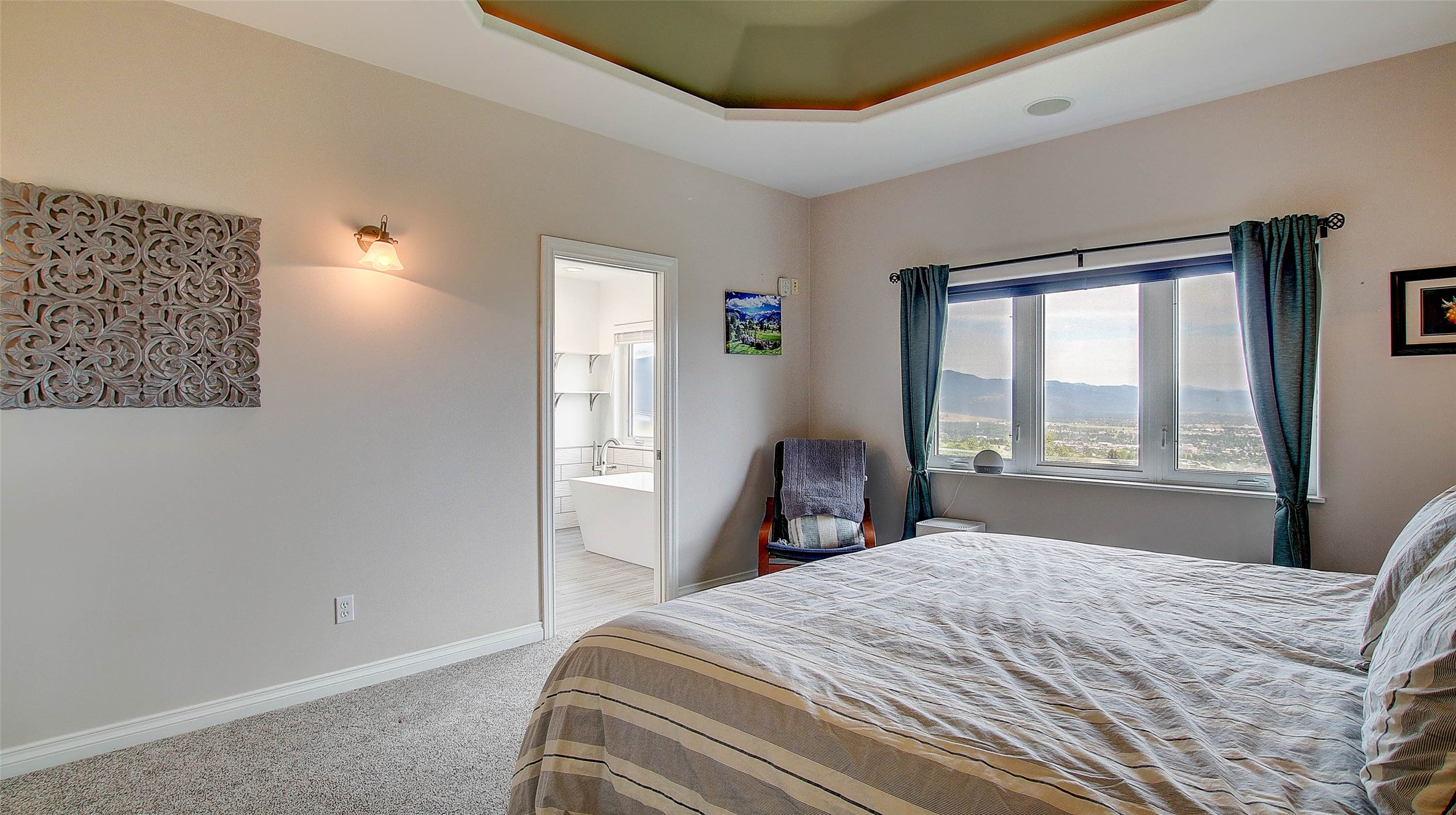 5117 Pintlar Mountain Court Property Photo 24