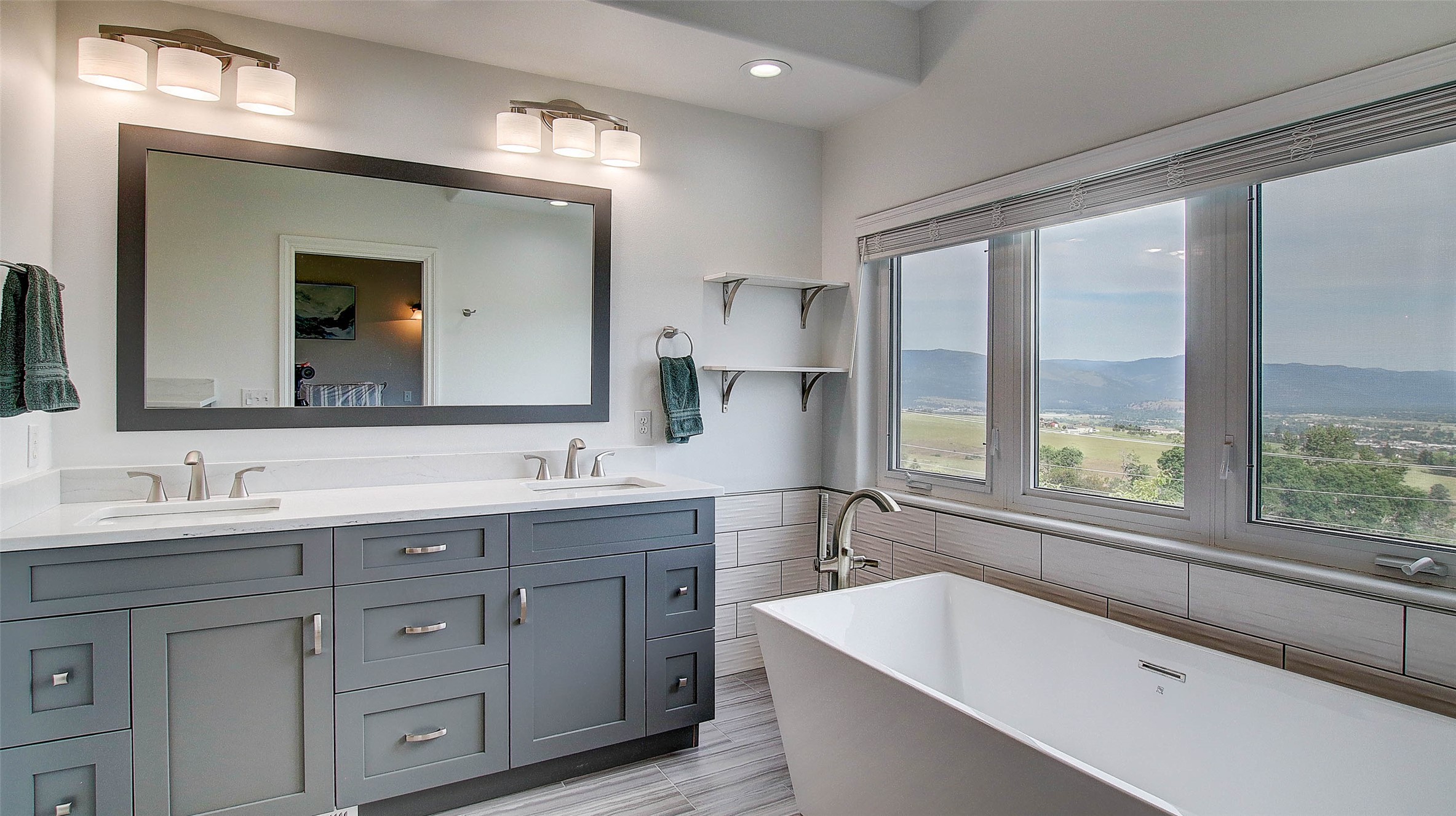 5117 Pintlar Mountain Court Property Photo 25