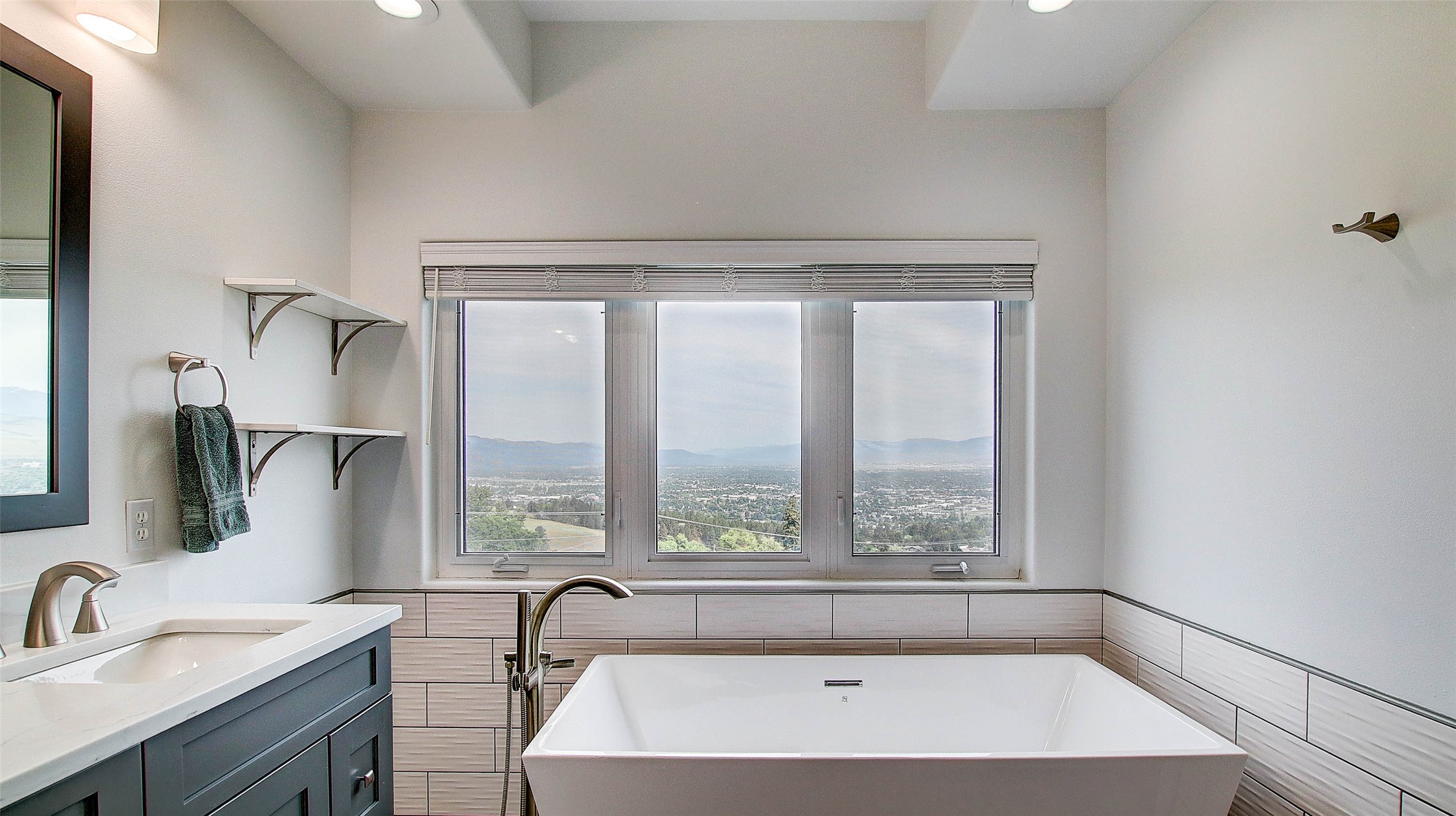 5117 Pintlar Mountain Court Property Photo 26