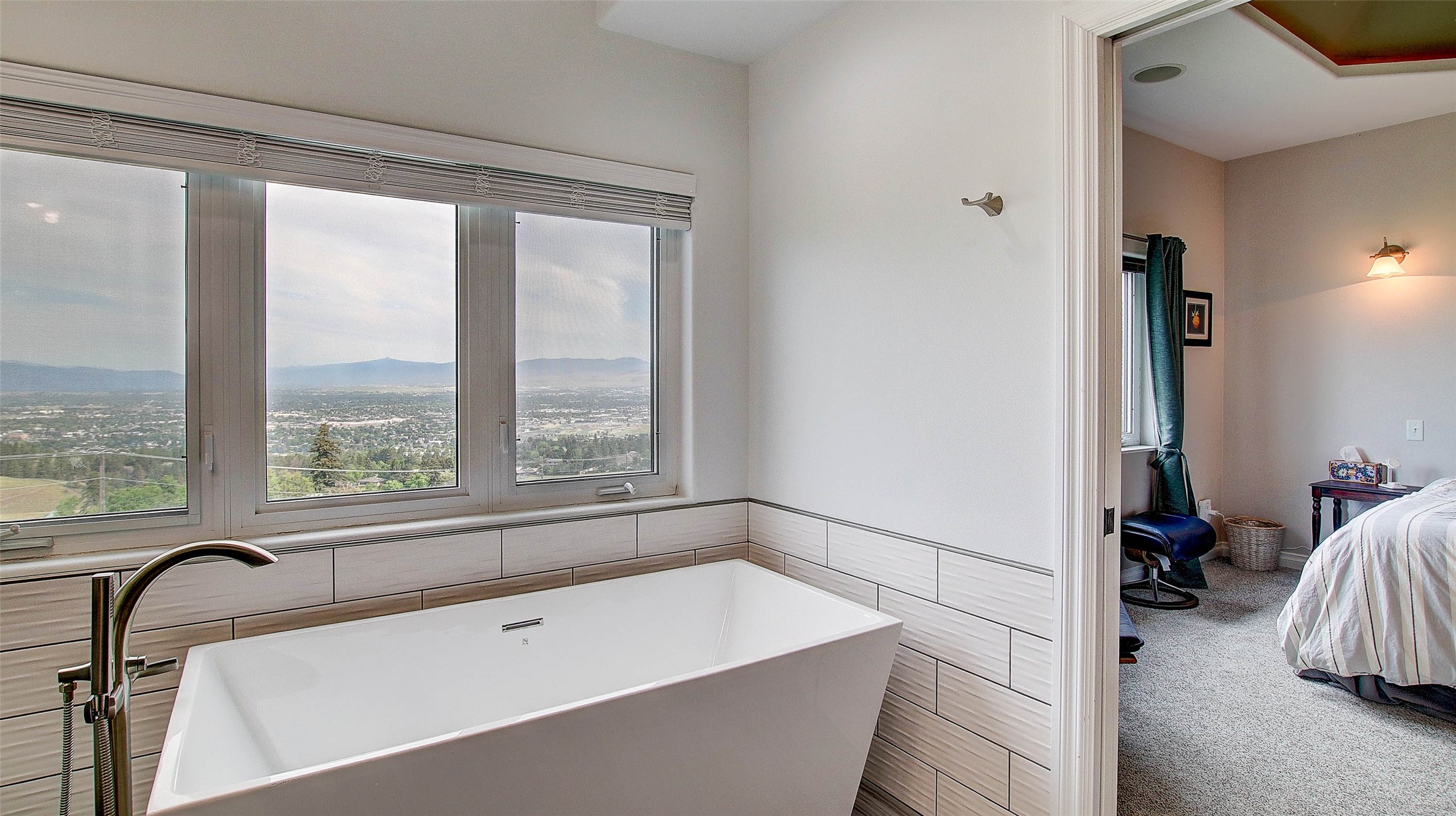 5117 Pintlar Mountain Court Property Photo 27