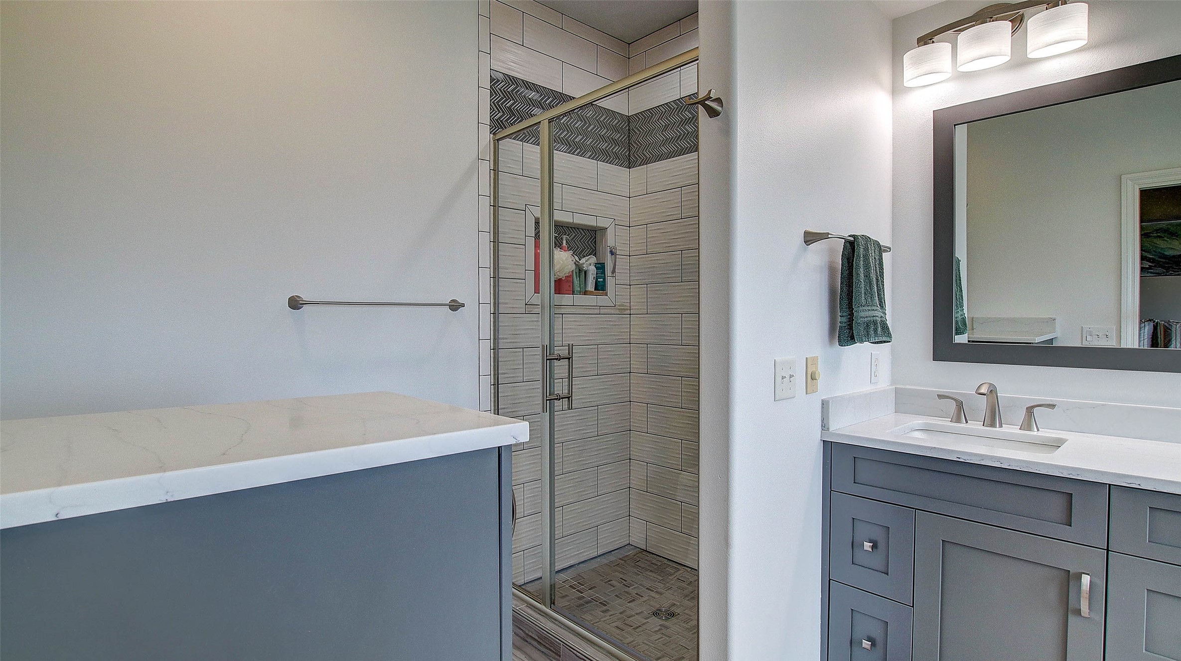 5117 Pintlar Mountain Court Property Photo 28