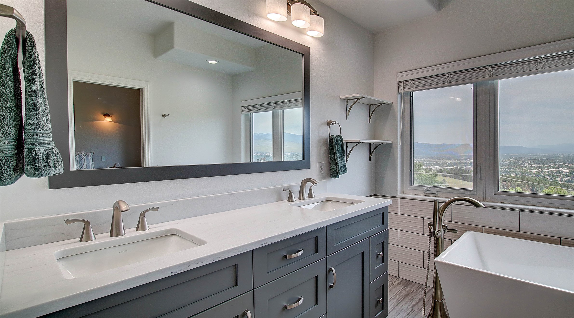 5117 Pintlar Mountain Court Property Photo 29