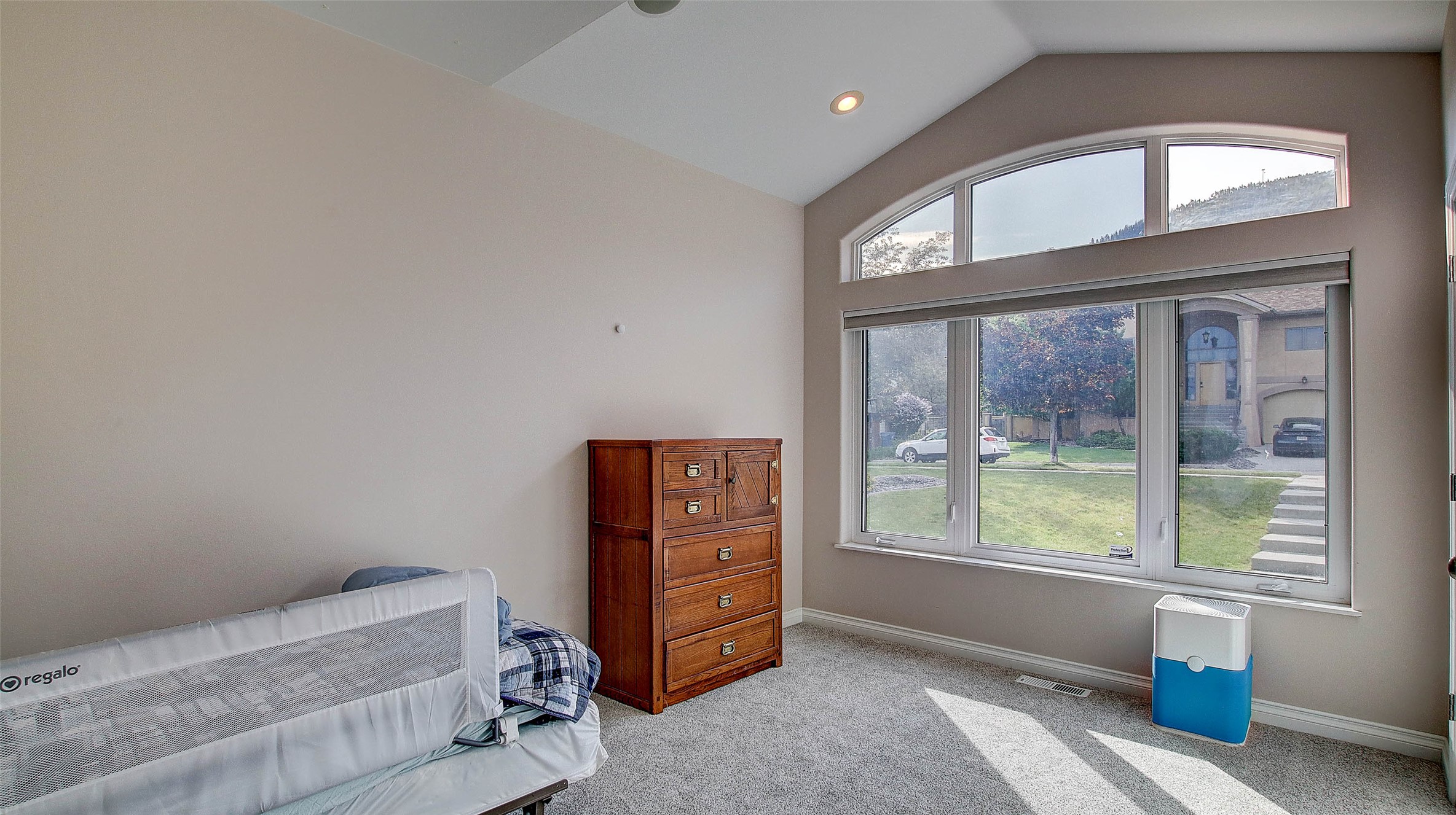 5117 Pintlar Mountain Court Property Photo 31