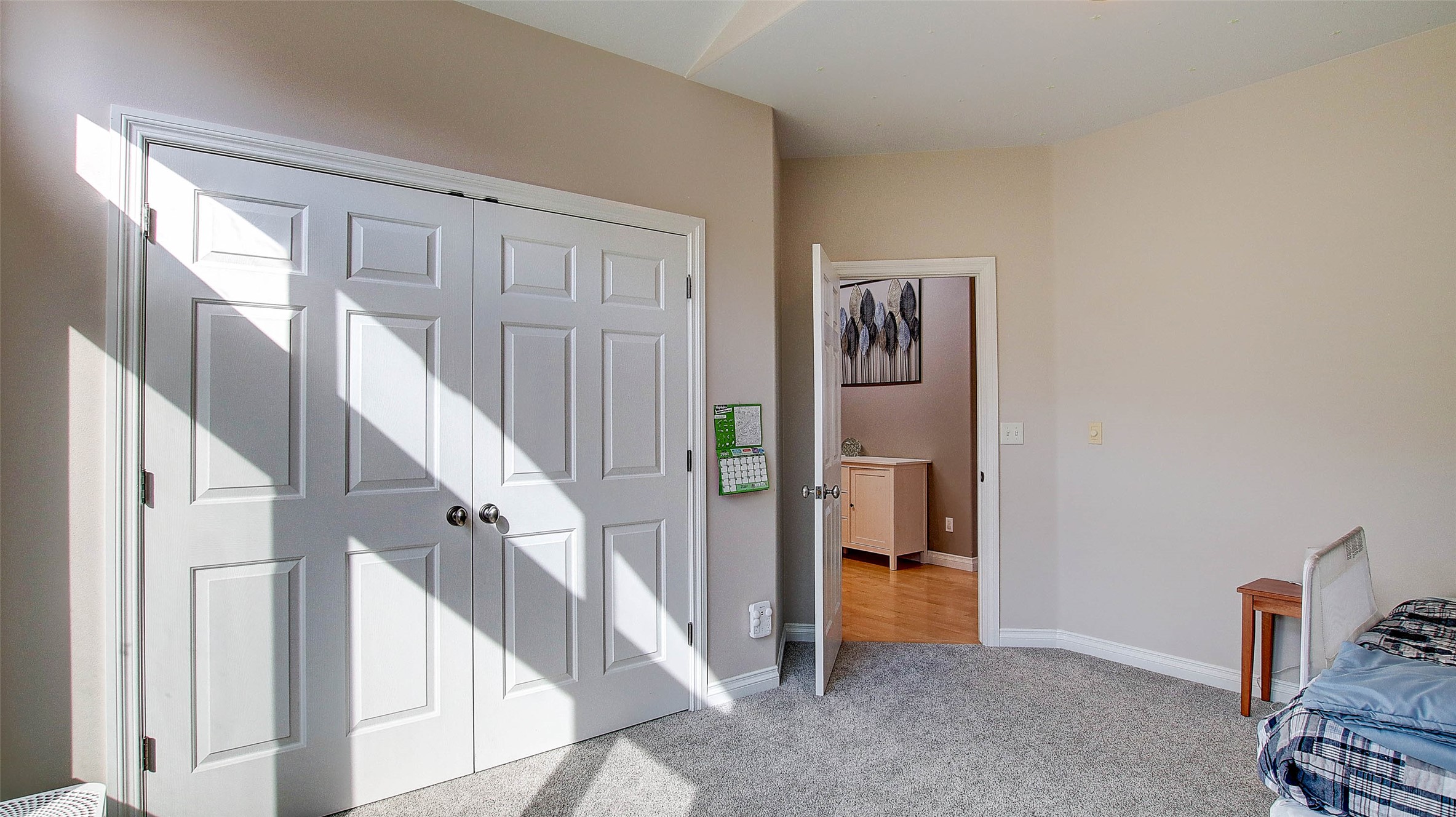 5117 Pintlar Mountain Court Property Photo 32