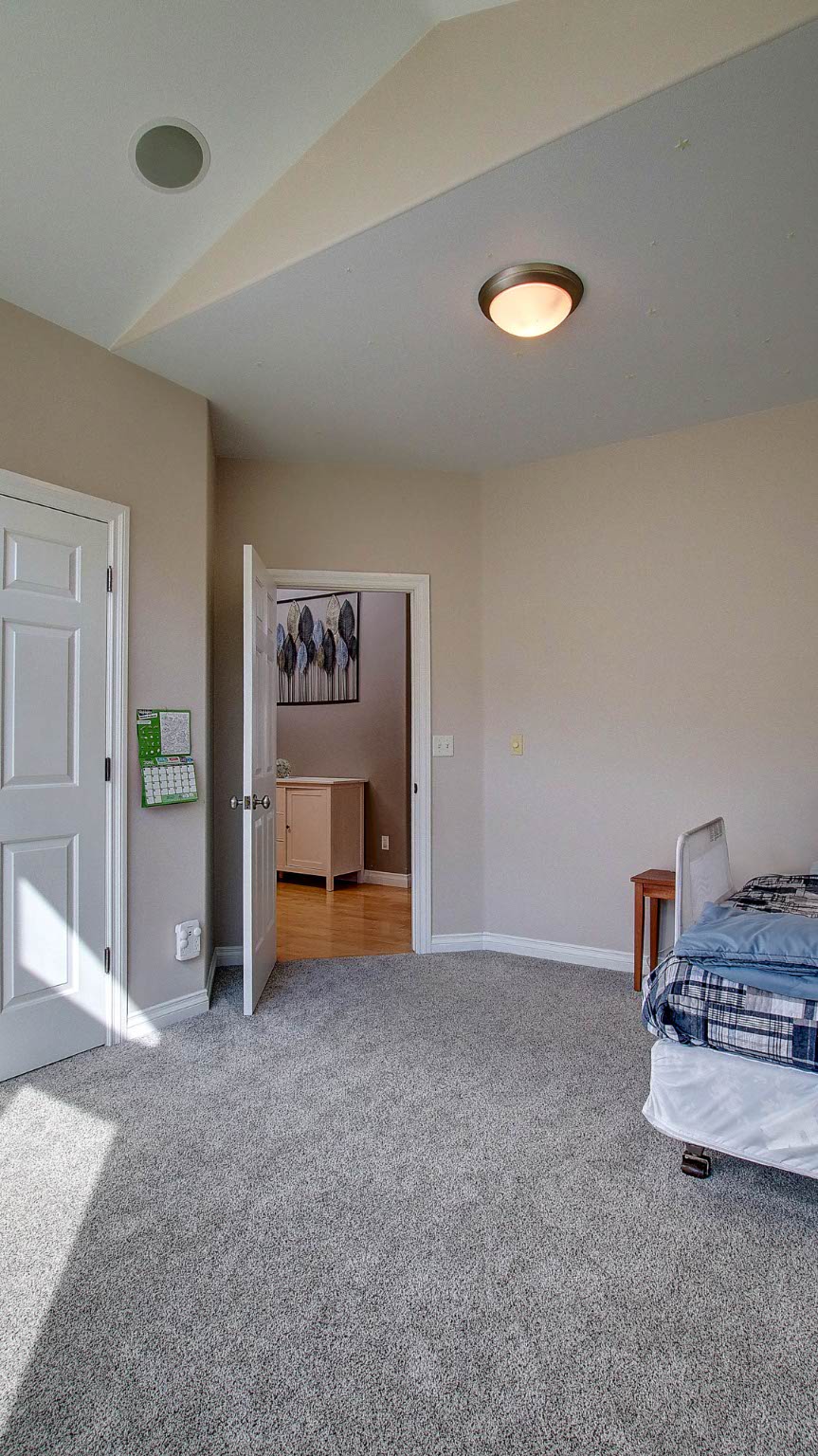 5117 Pintlar Mountain Court Property Photo 33