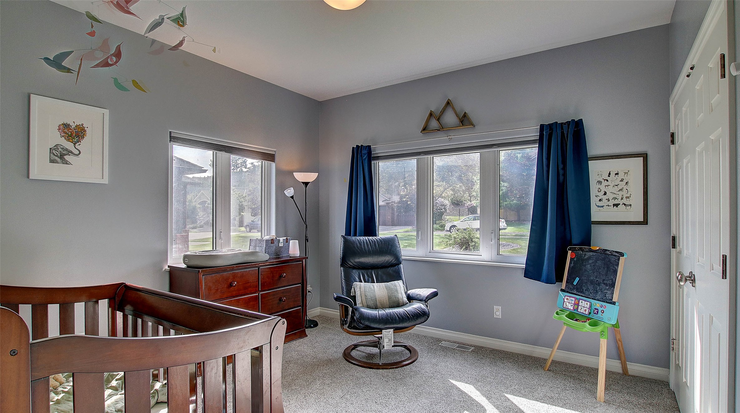 5117 Pintlar Mountain Court Property Photo 34