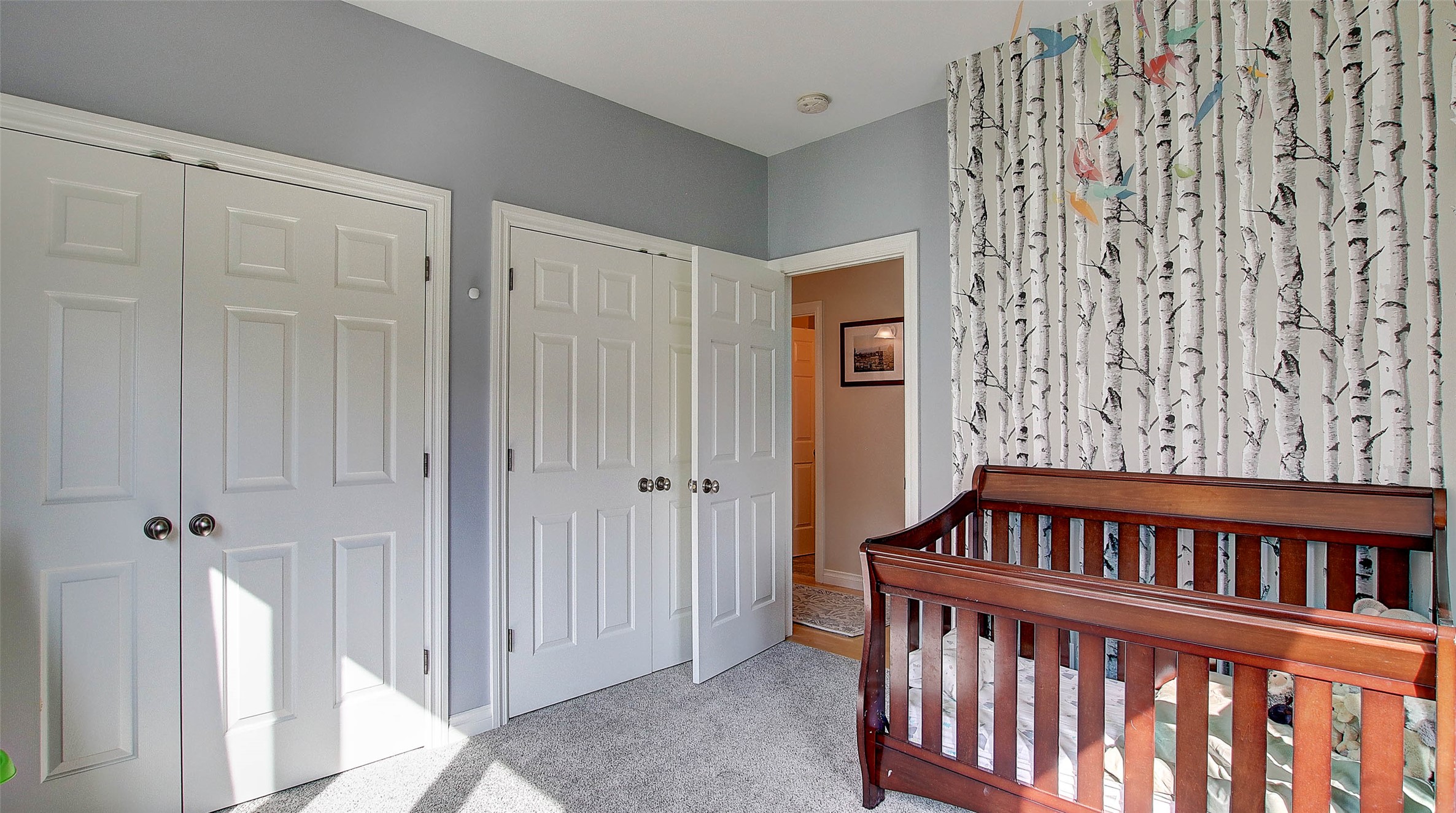 5117 Pintlar Mountain Court Property Photo 35