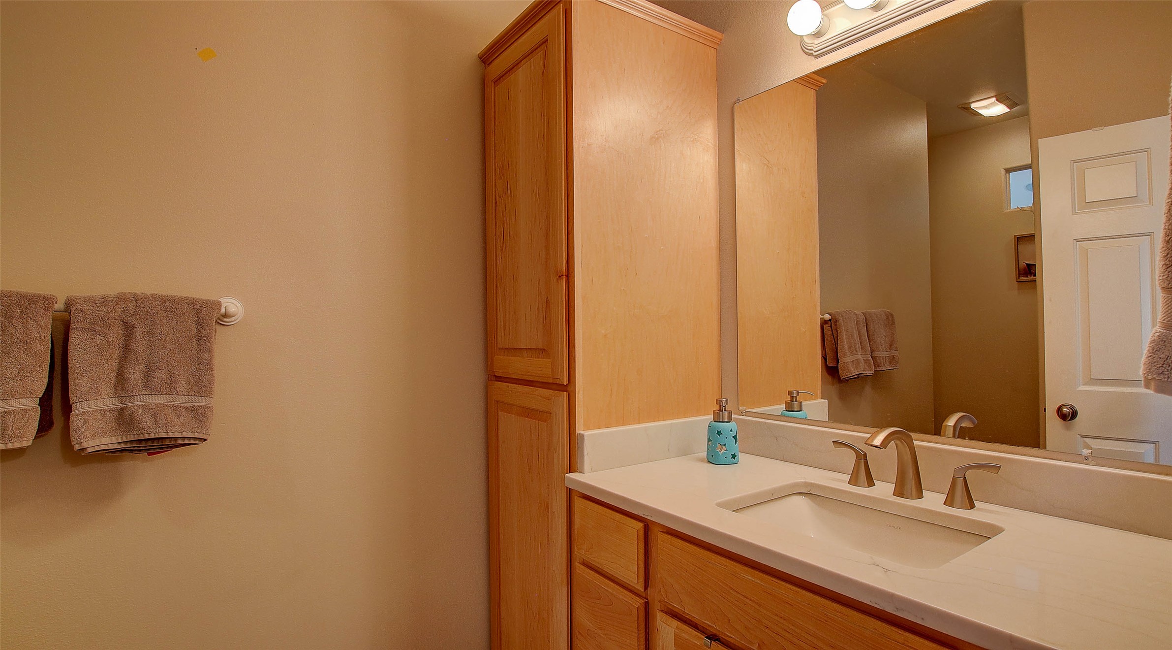 5117 Pintlar Mountain Court Property Photo 36