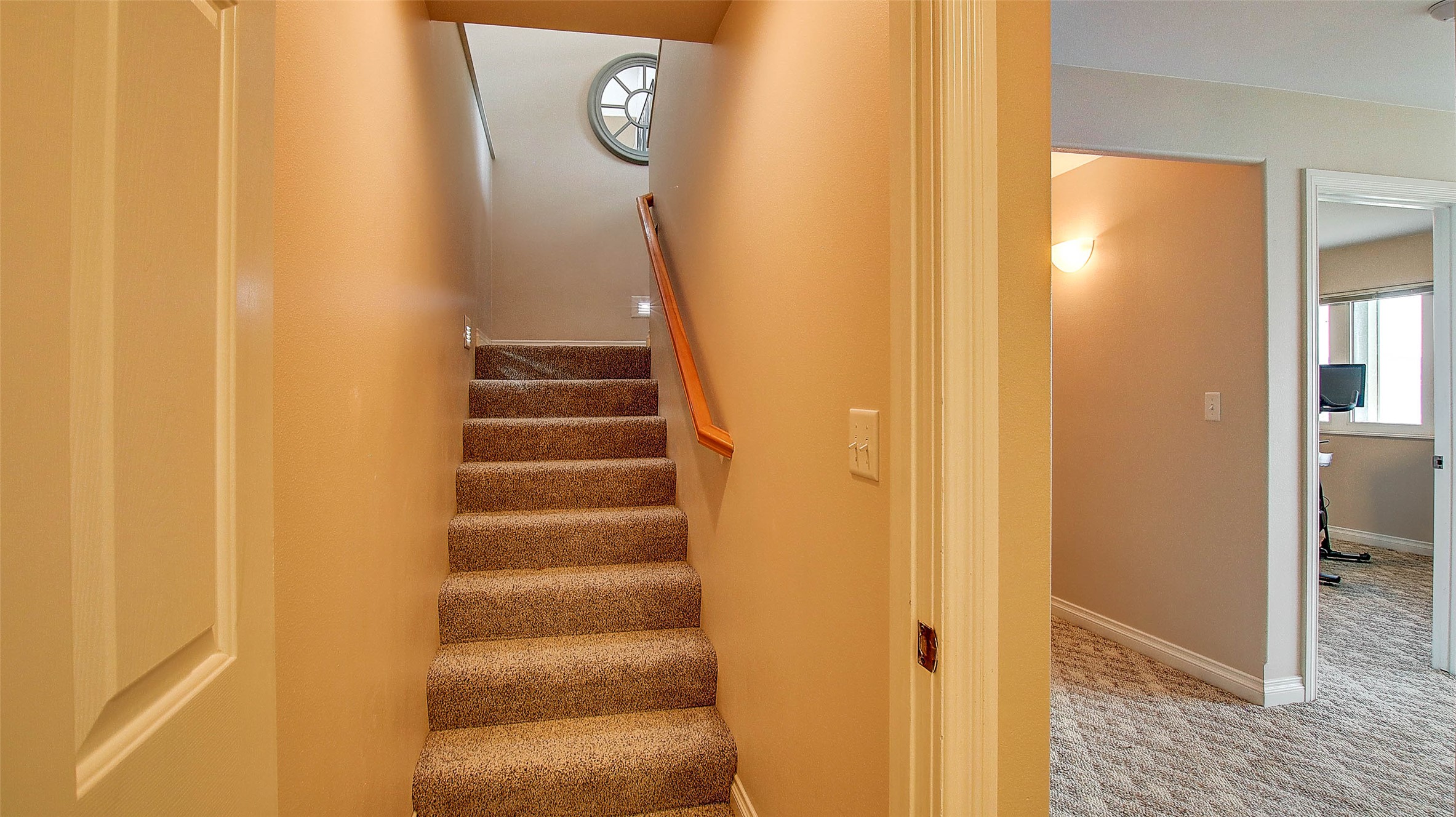 5117 Pintlar Mountain Court Property Photo 37