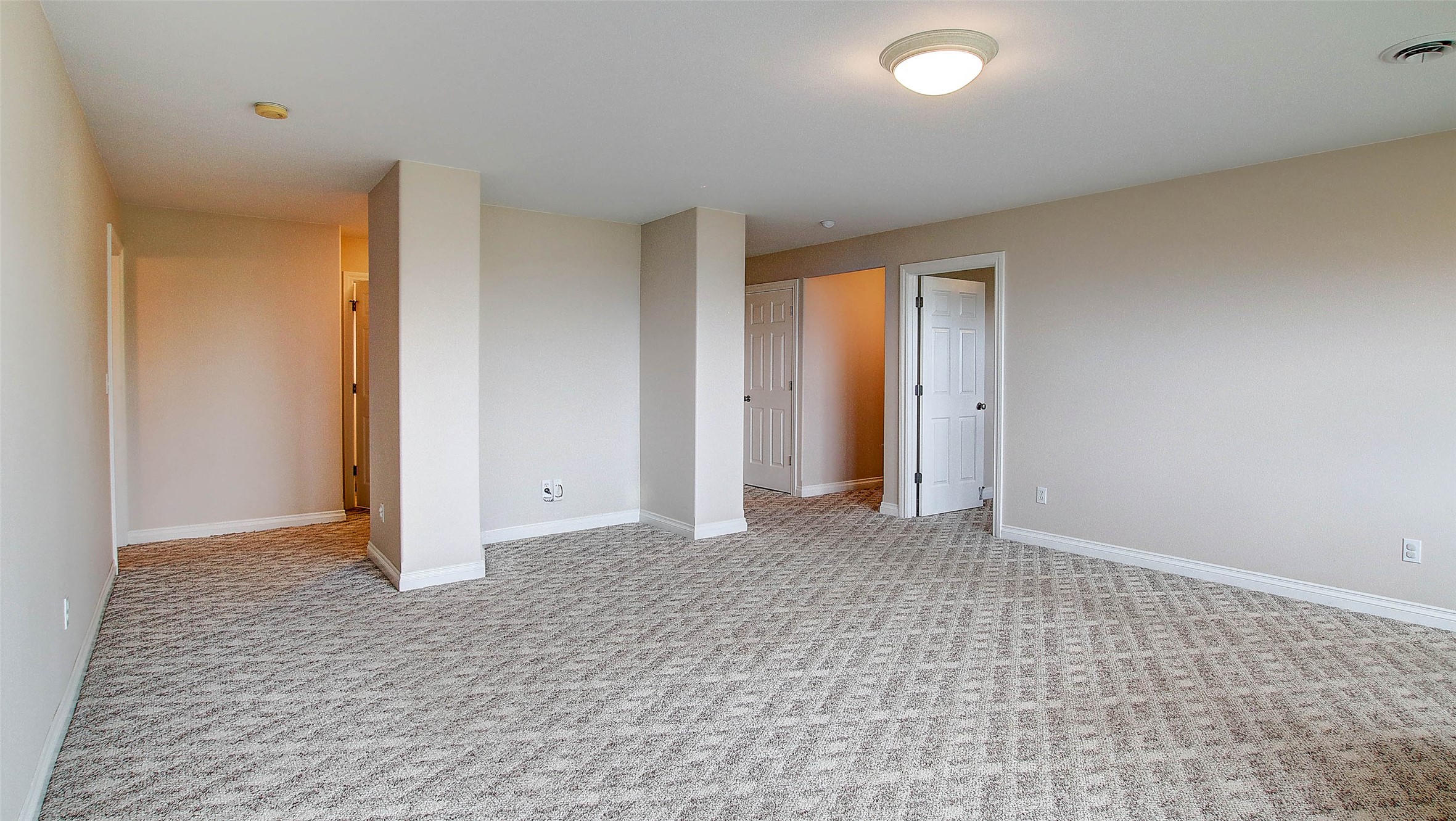 5117 Pintlar Mountain Court Property Photo 39