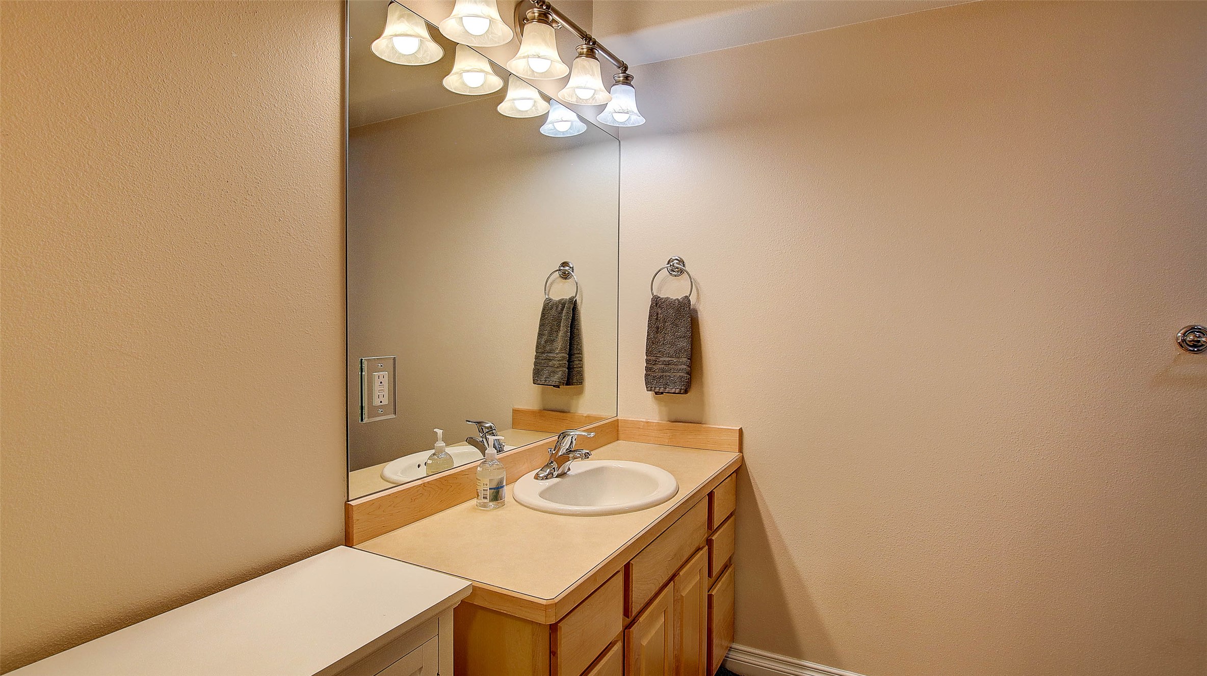 5117 Pintlar Mountain Court Property Photo 40