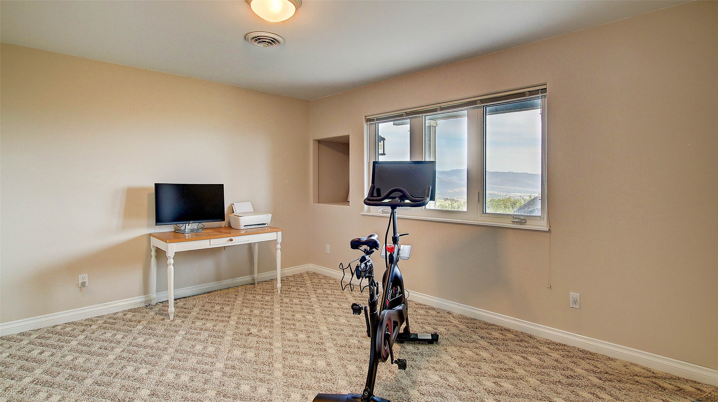 5117 Pintlar Mountain Court Property Photo 44
