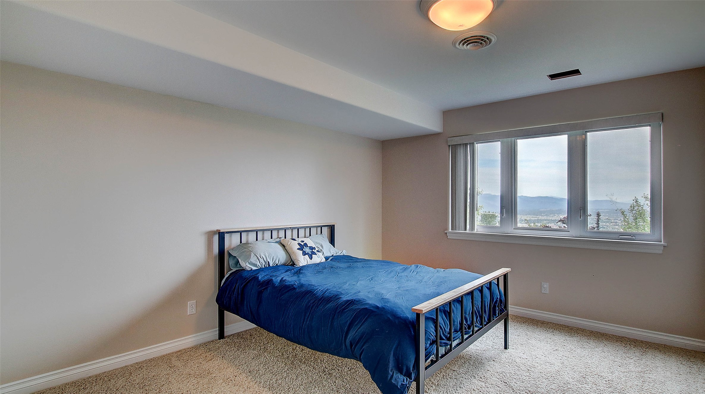 5117 Pintlar Mountain Court Property Photo 45