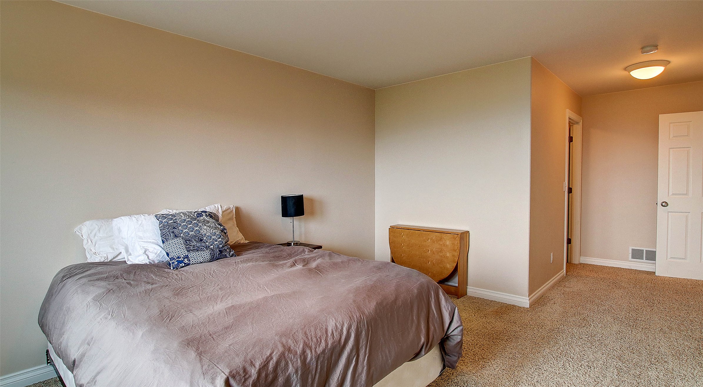 5117 Pintlar Mountain Court Property Photo 48