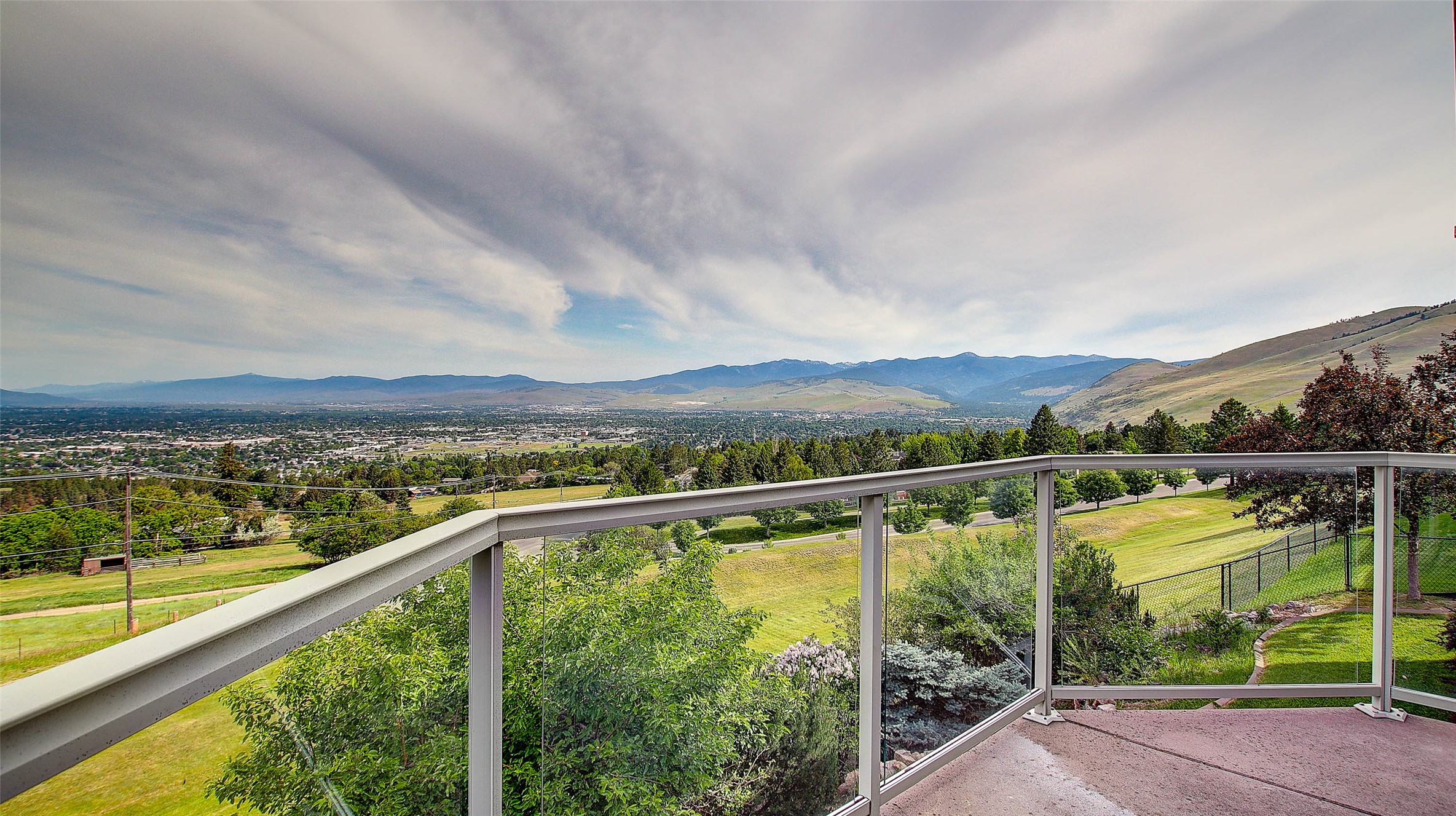 5117 Pintlar Mountain Court Property Photo 50