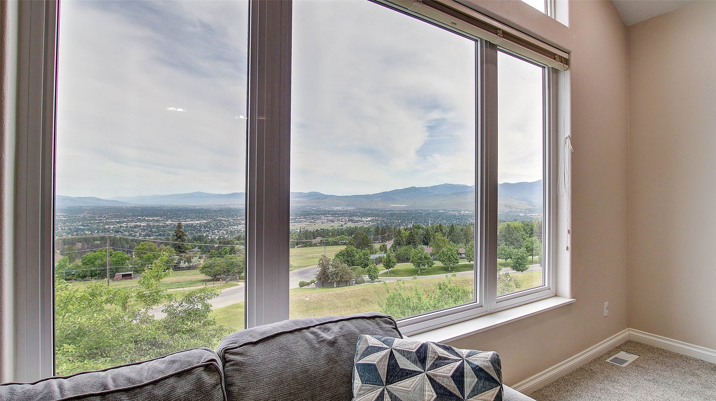 5117 Pintlar Mountain Court Property Photo 51