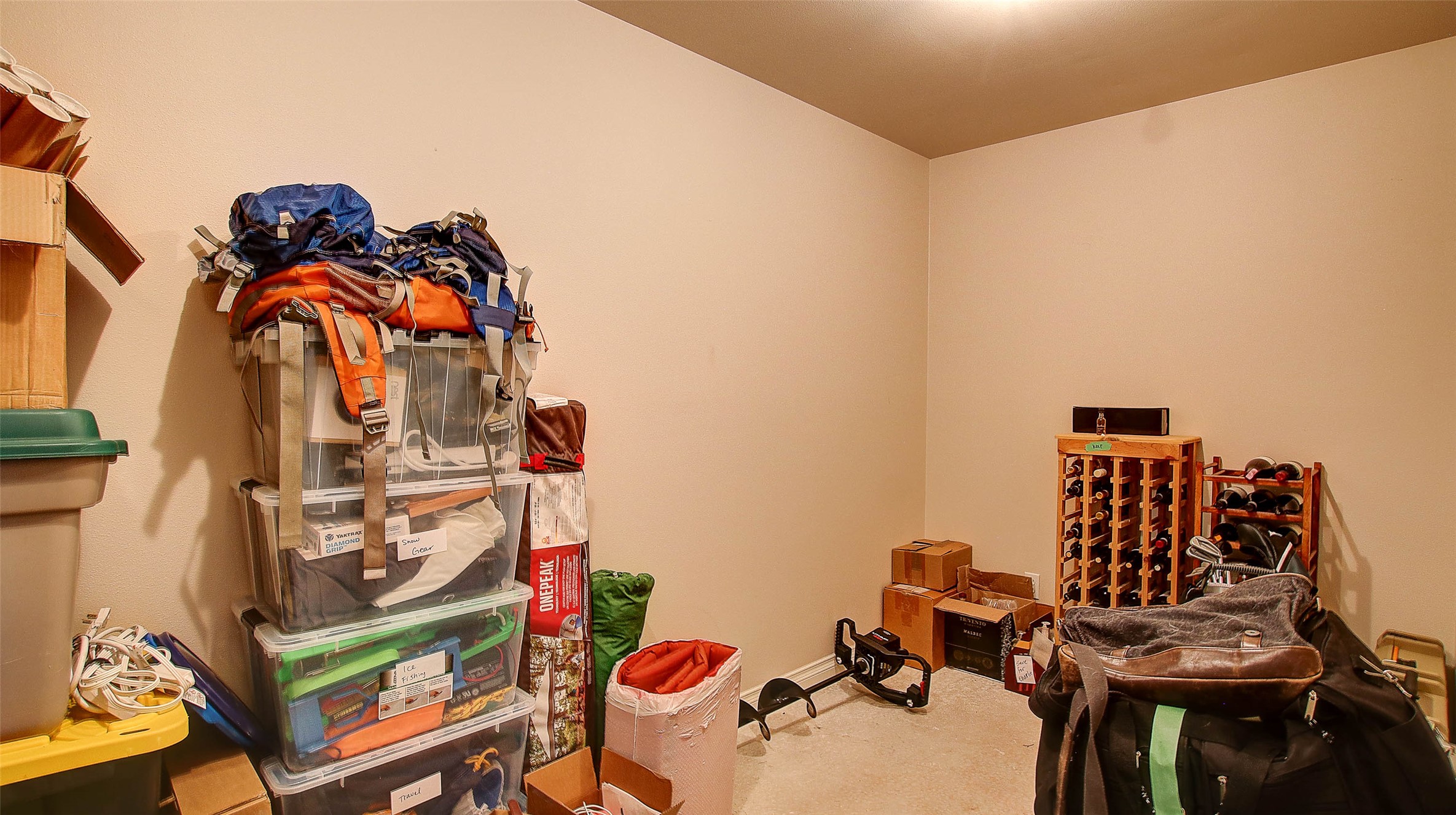 5117 Pintlar Mountain Court Property Photo 52