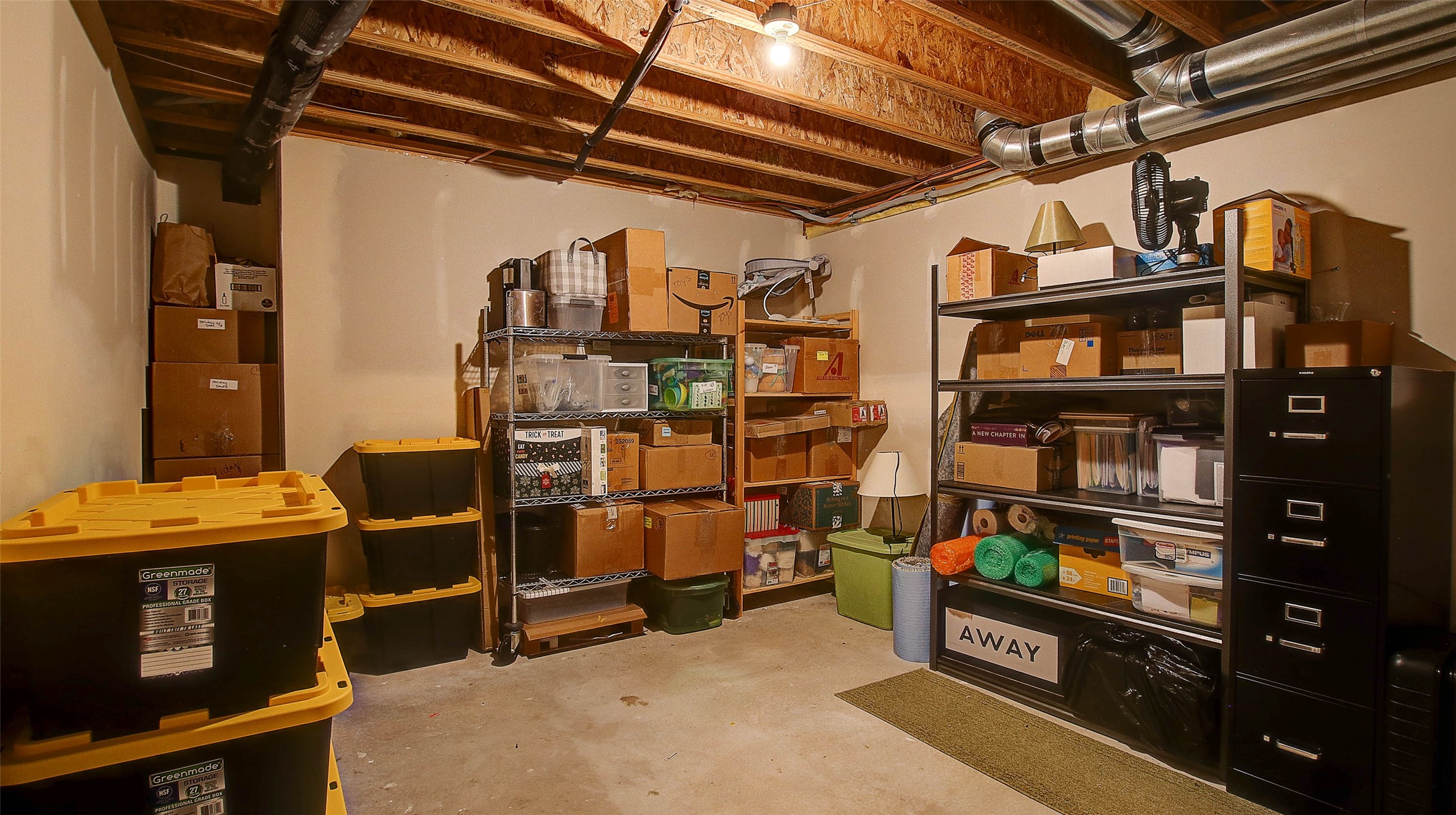 5117 Pintlar Mountain Court Property Photo 53