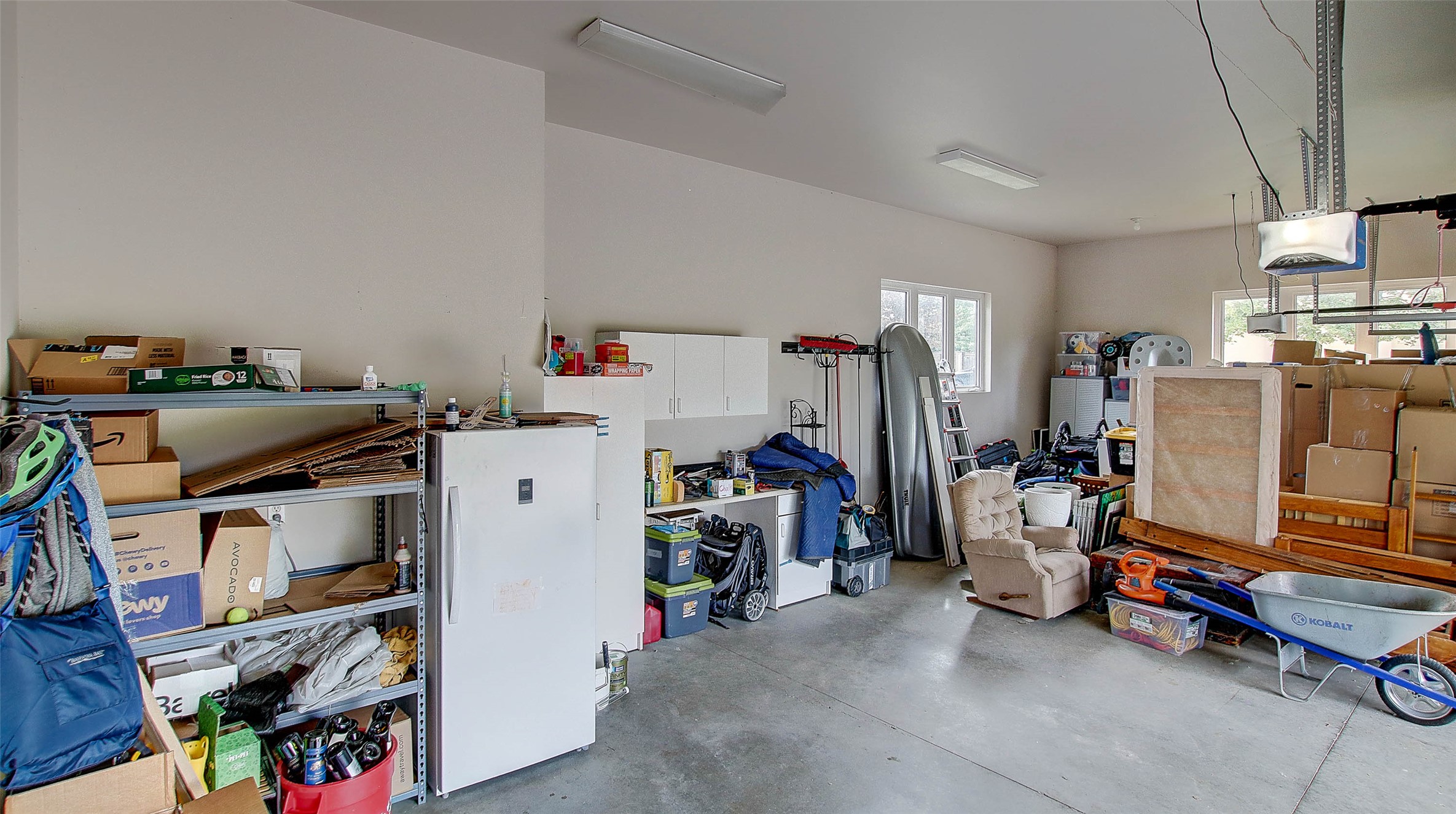 5117 Pintlar Mountain Court Property Photo 55