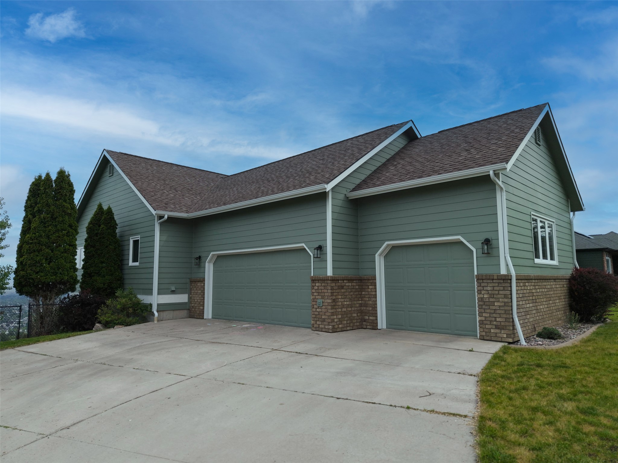 5117 Pintlar Mountain Court Property Photo 56