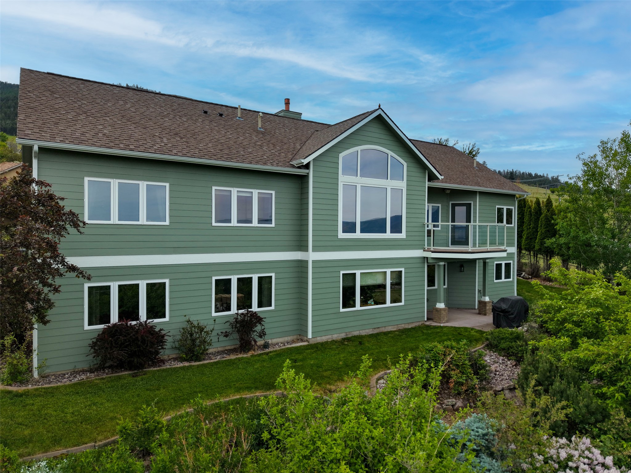 5117 Pintlar Mountain Court Property Photo 61